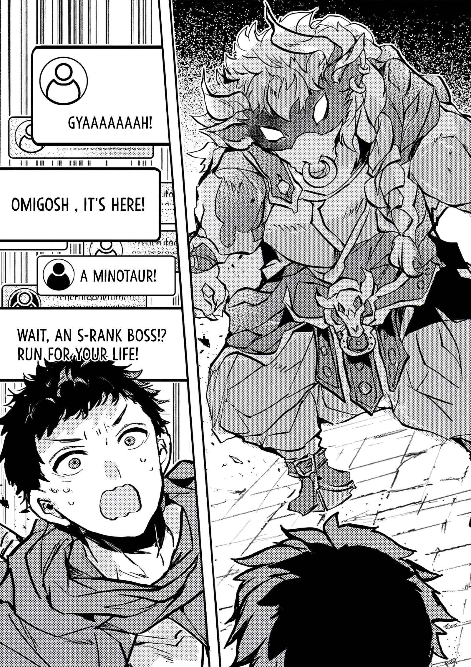 Page 14 of Chapter 3.1