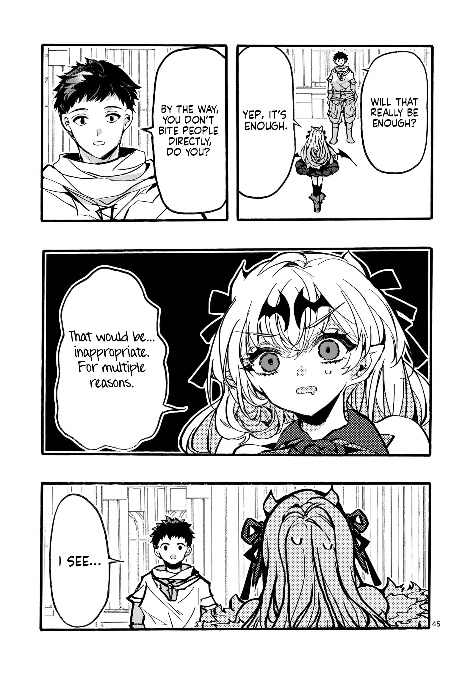 Page 2 of Chapter 3.5