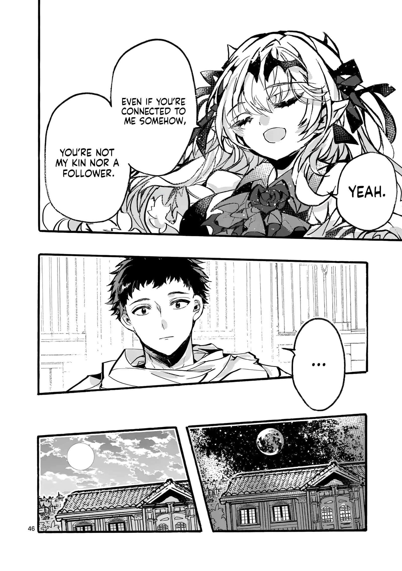 Page 3 of Chapter 3.5