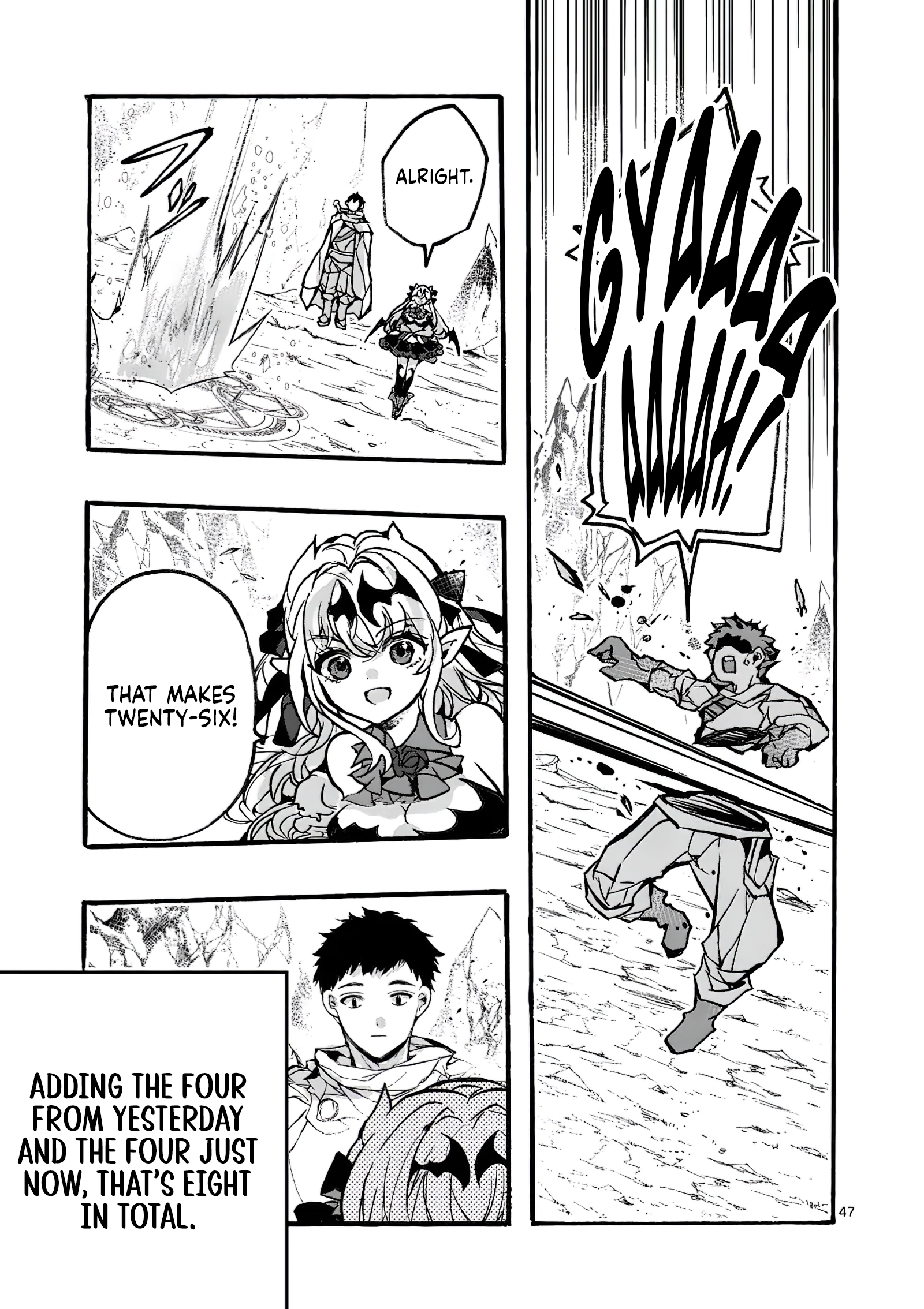 Page 4 of Chapter 3.5