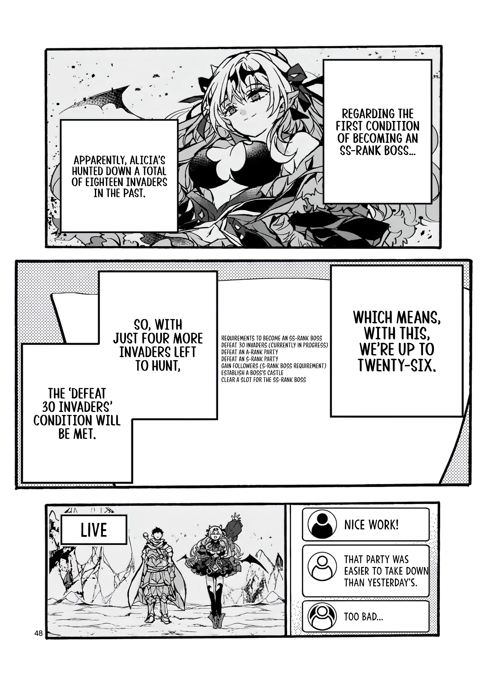 Page 5 of Chapter 3.5