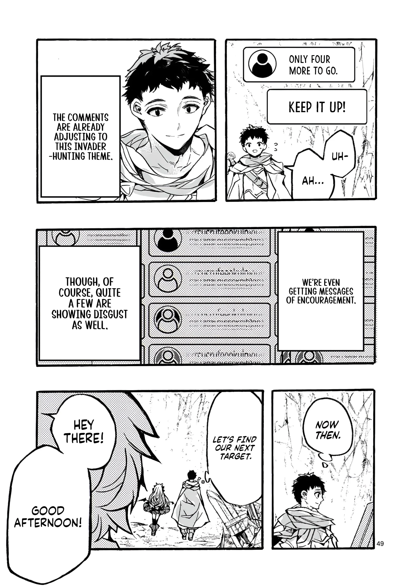 Page 6 of Chapter 3.5