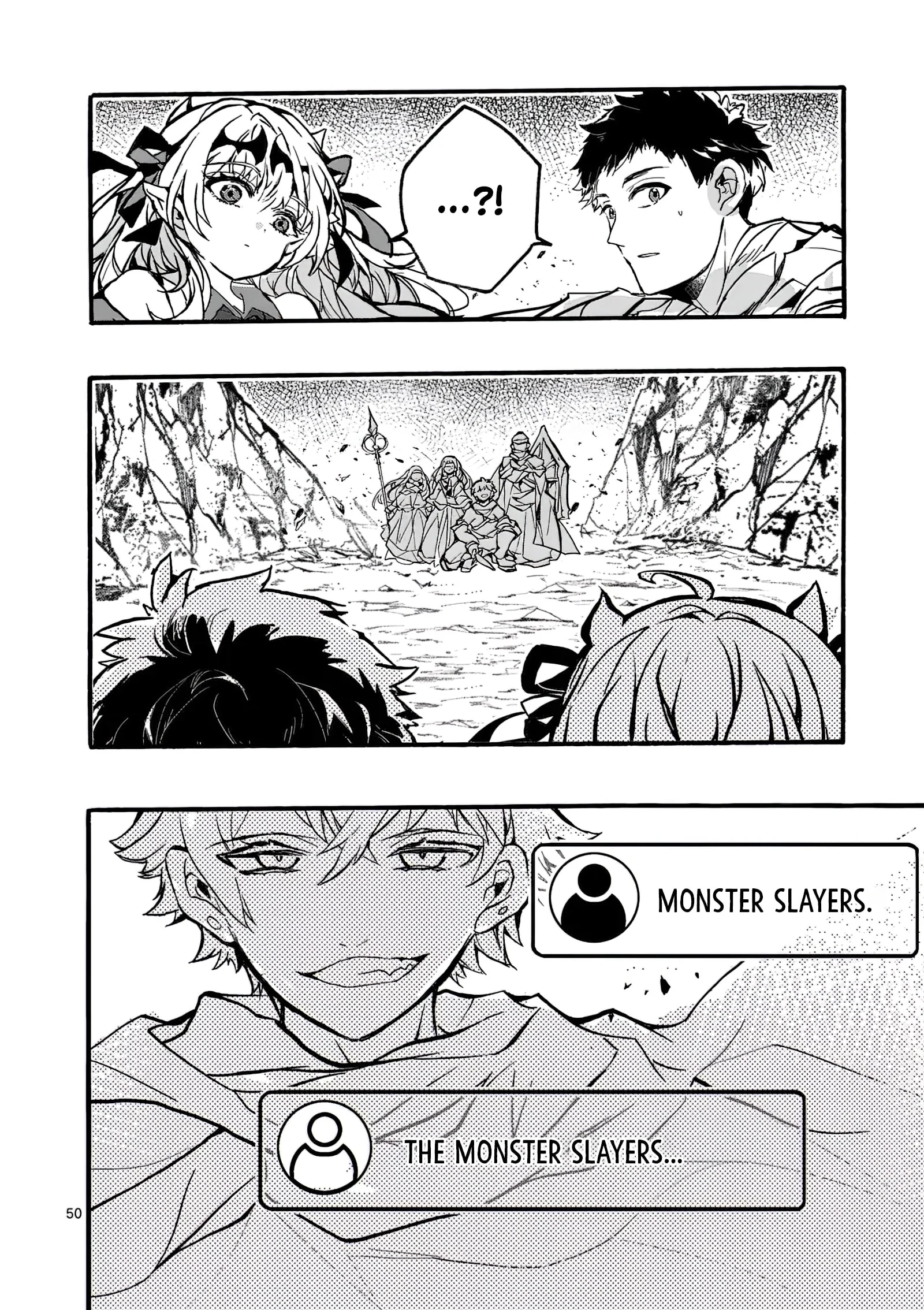 Page 7 of Chapter 3.5