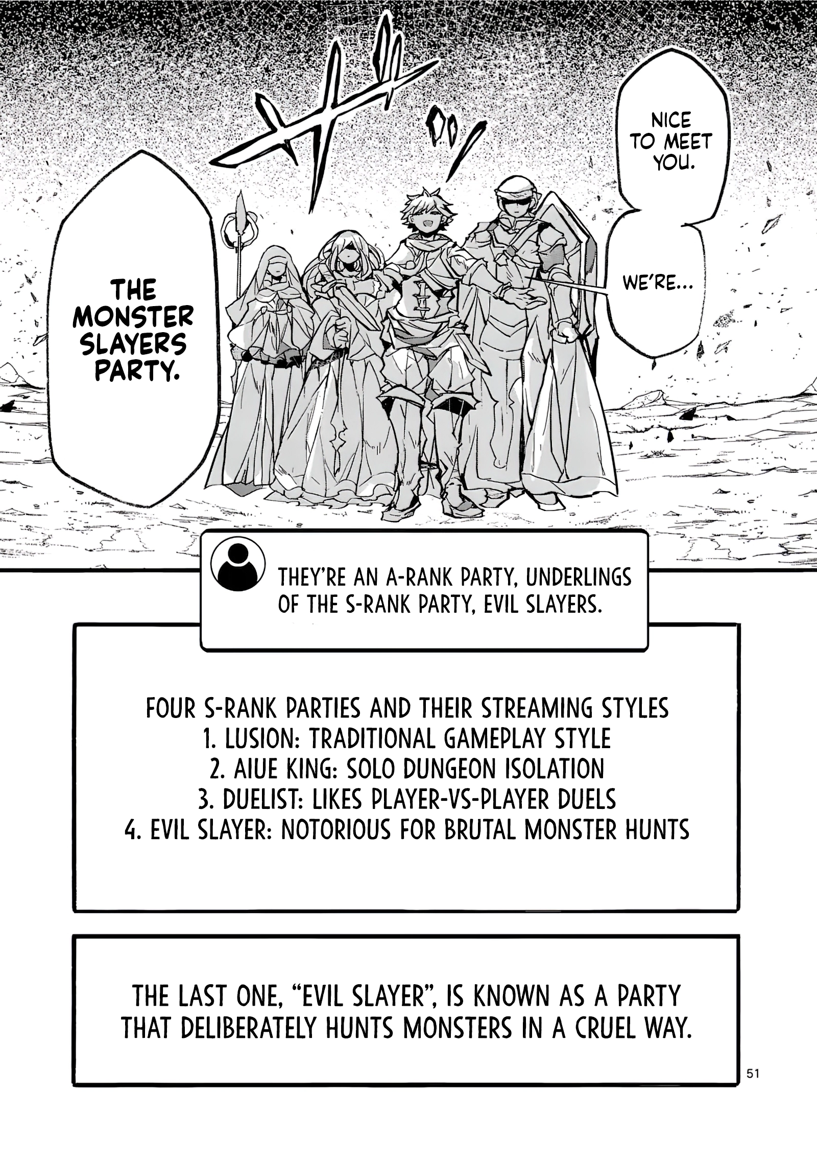 Page 8 of Chapter 3.5