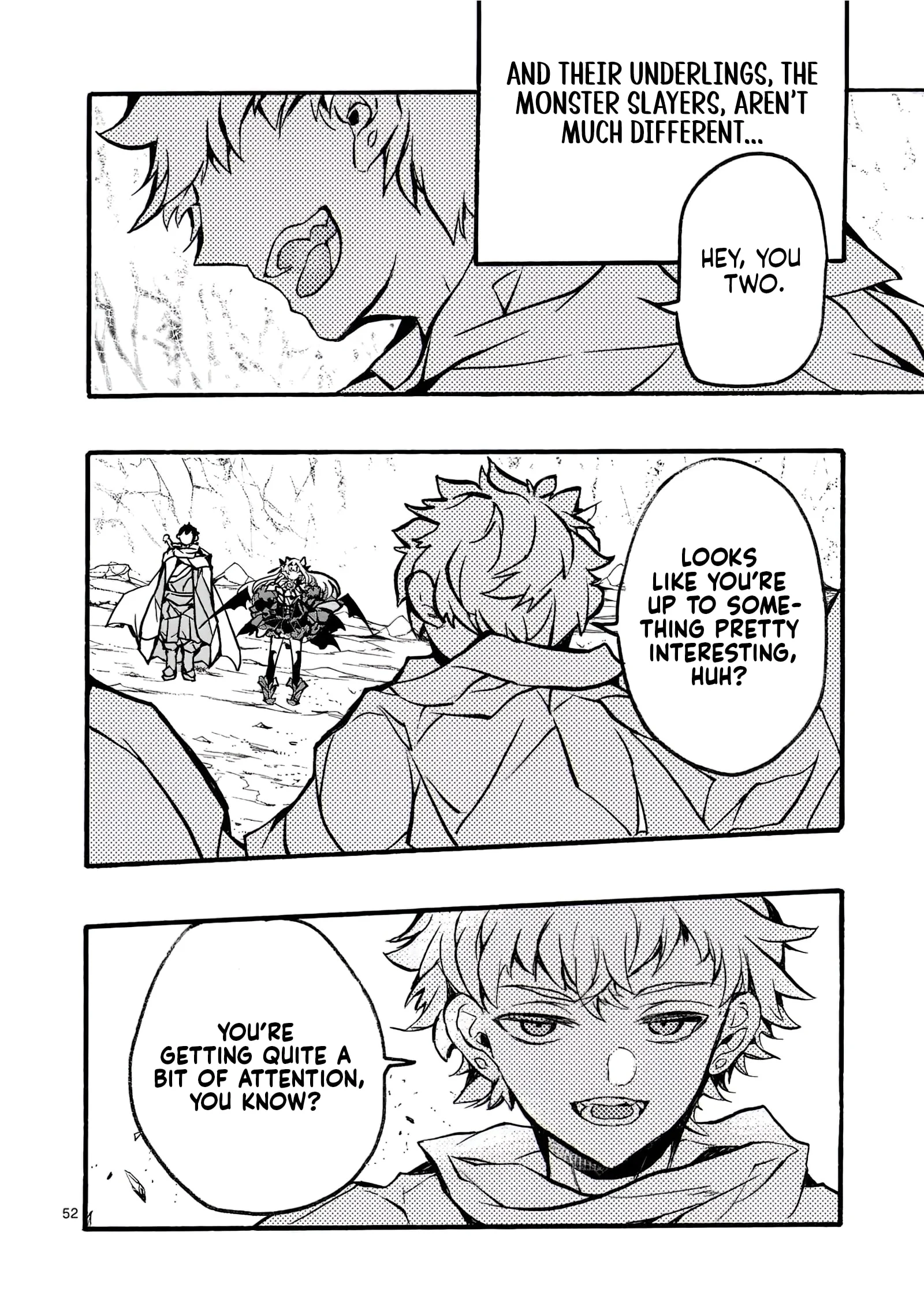 Page 9 of Chapter 3.5