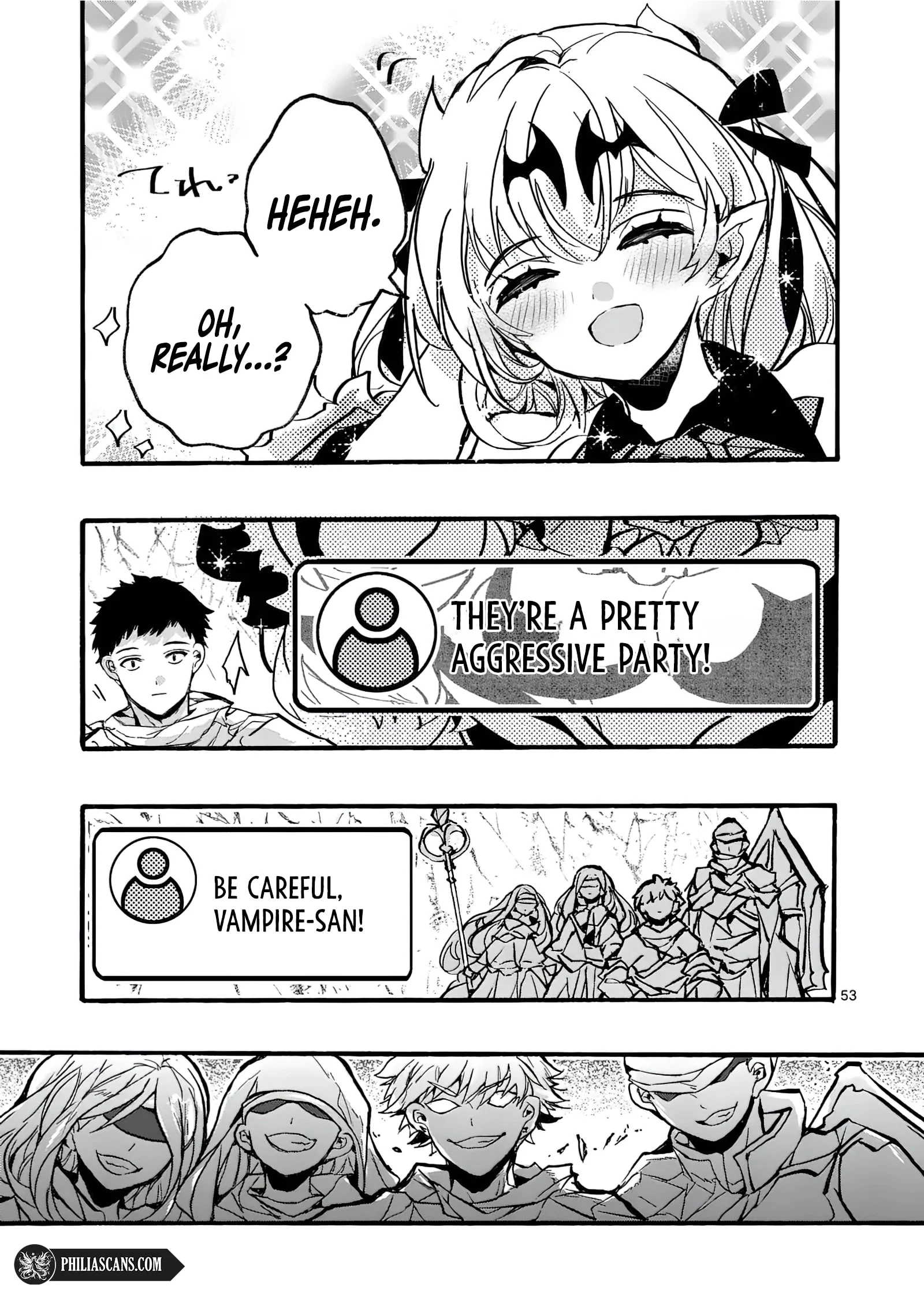 Page 10 of Chapter 3.5