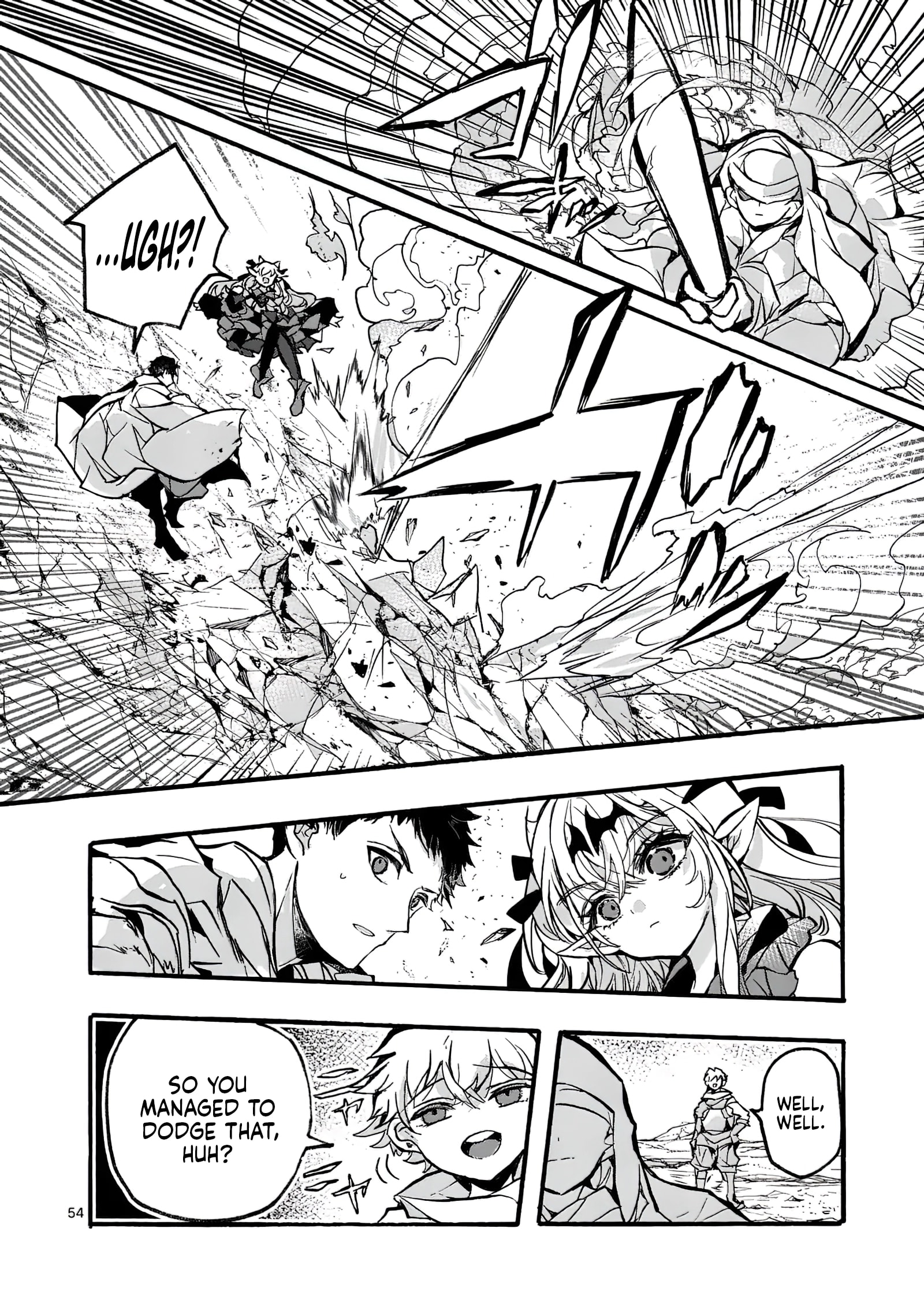 Page 2 of Chapter 3.6
