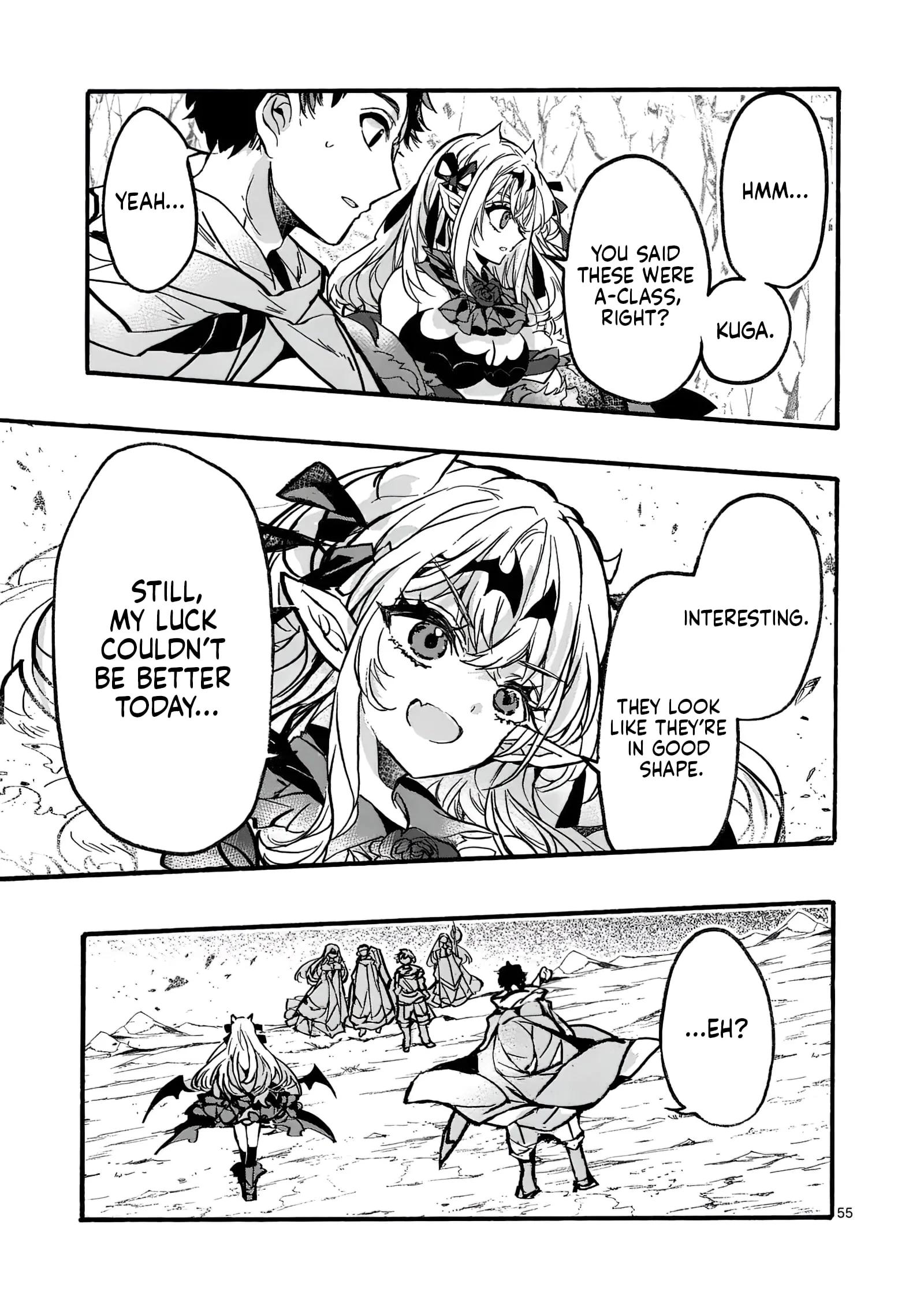 Page 3 of Chapter 3.6