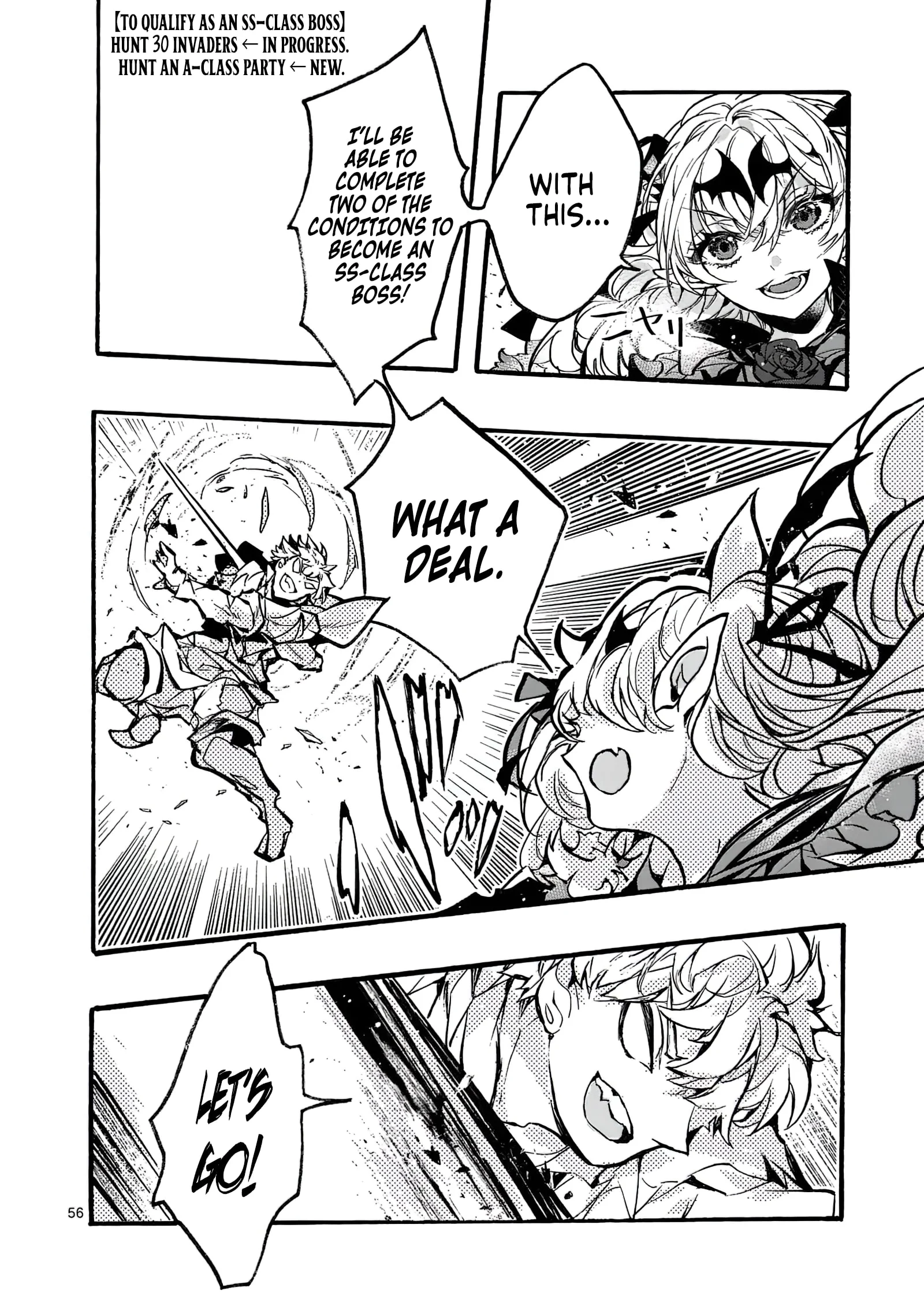 Page 4 of Chapter 3.6