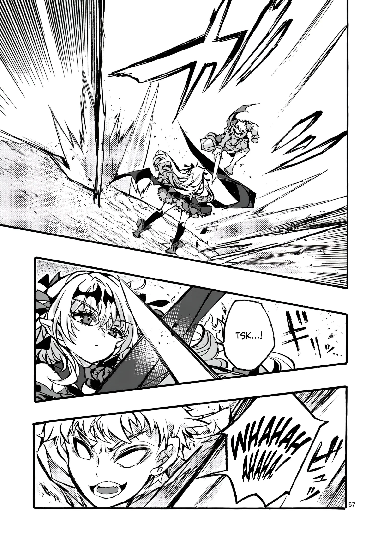 Page 5 of Chapter 3.6