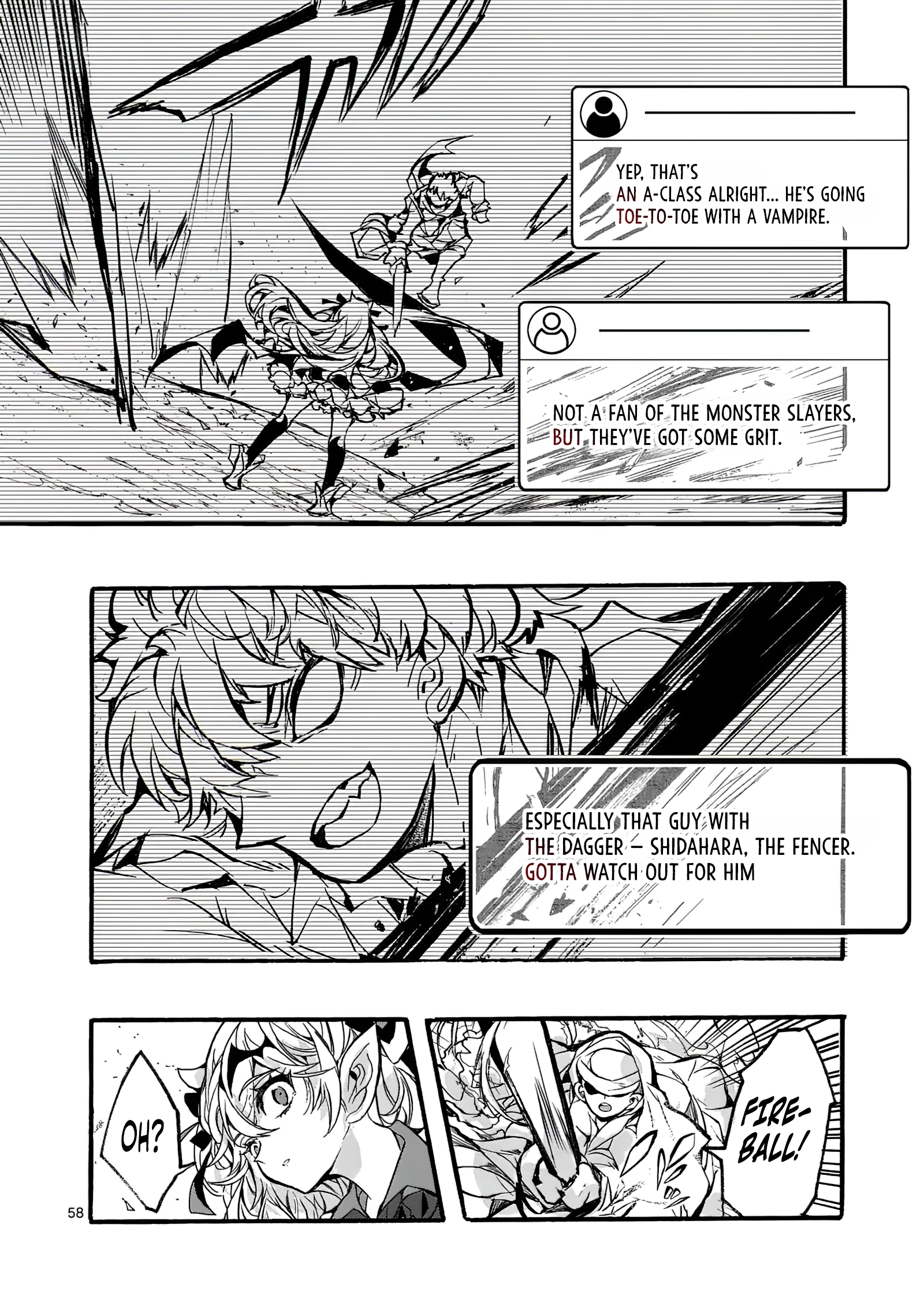 Page 6 of Chapter 3.6
