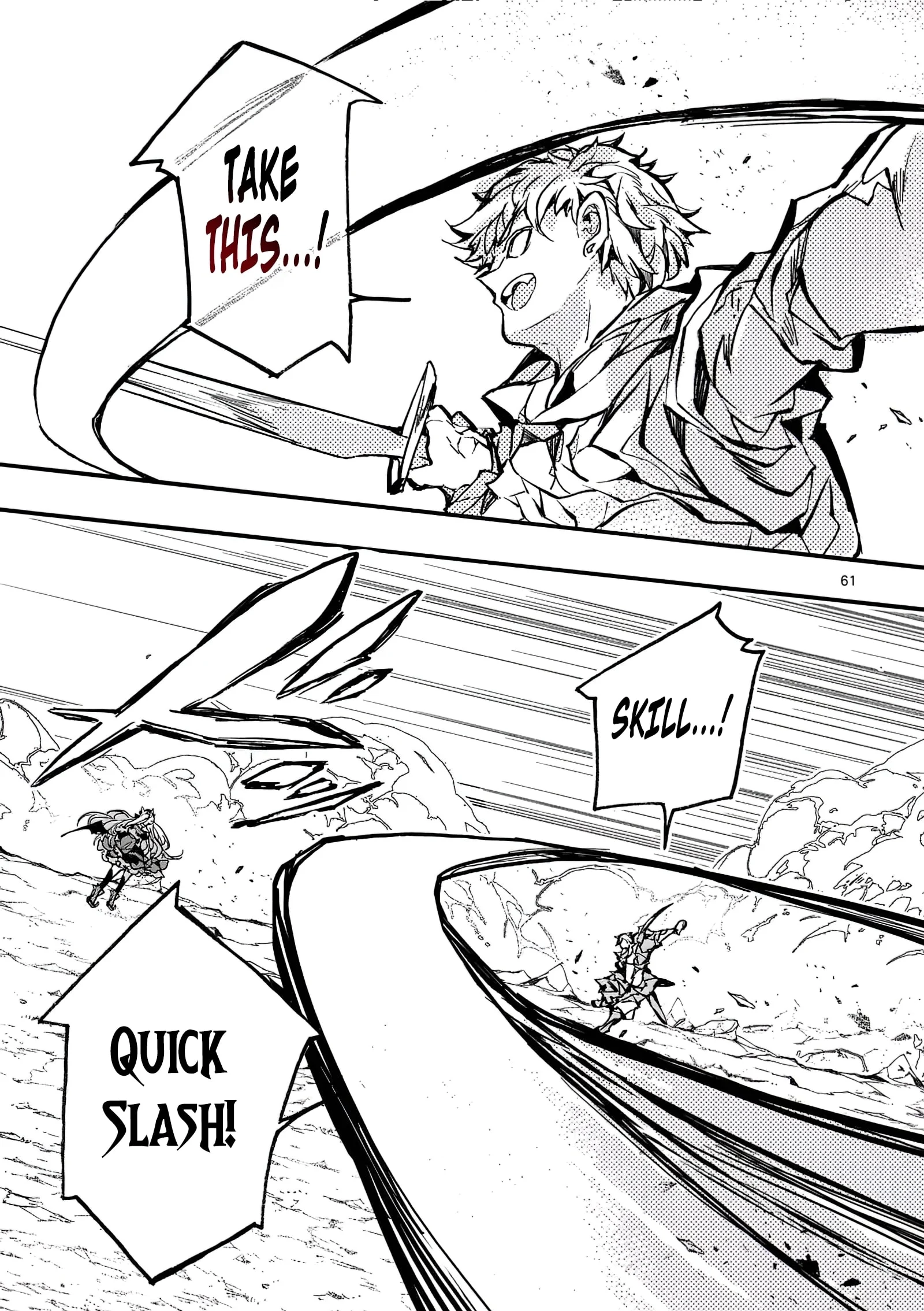 Page 9 of Chapter 3.6