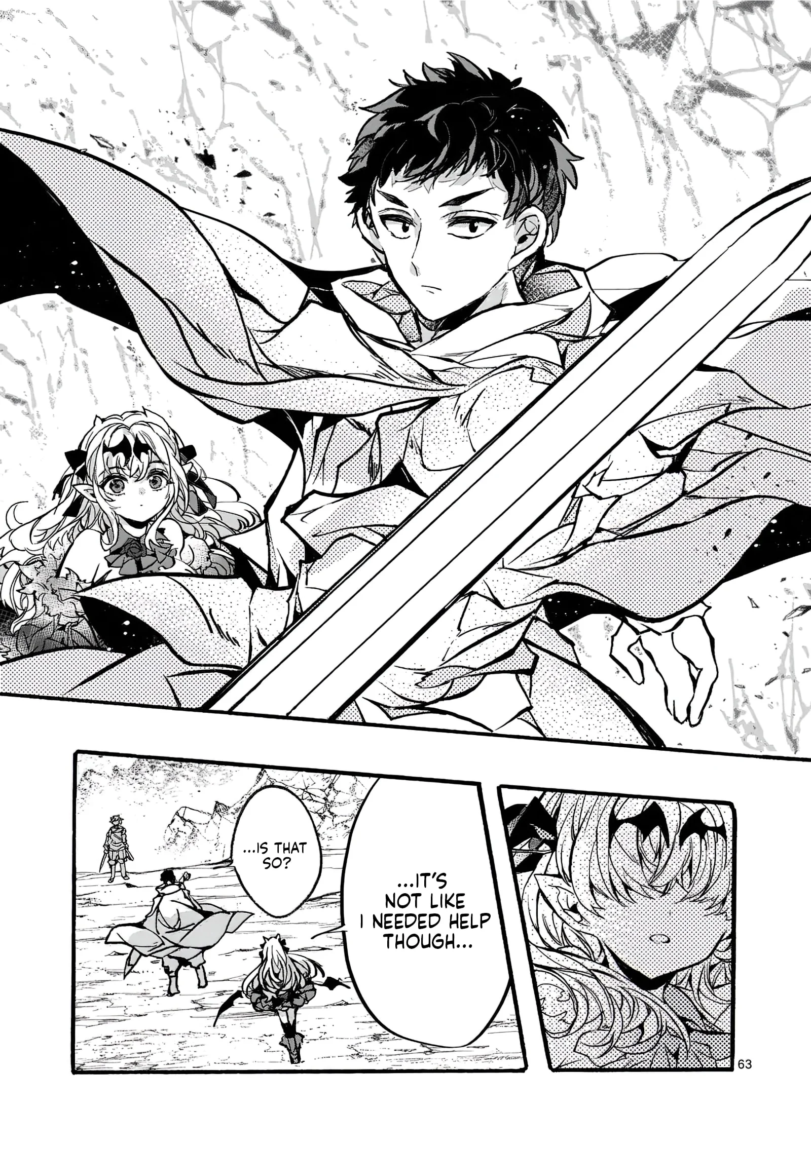 Page 11 of Chapter 3.6