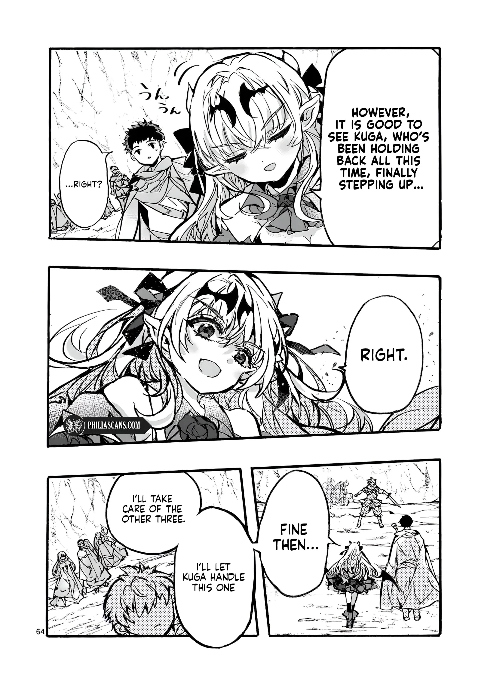 Page 12 of Chapter 3.6
