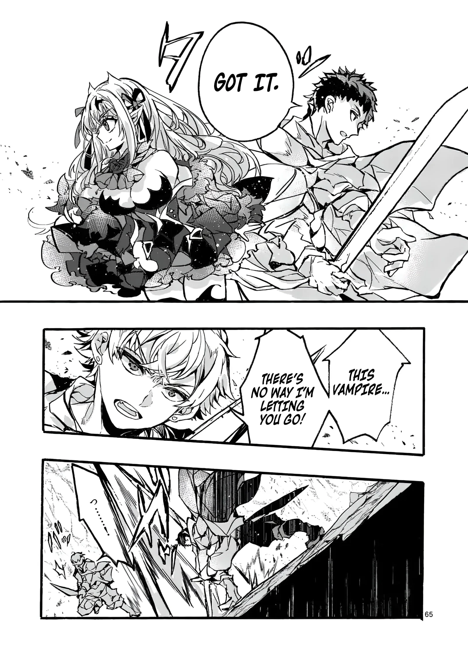 Page 13 of Chapter 3.6