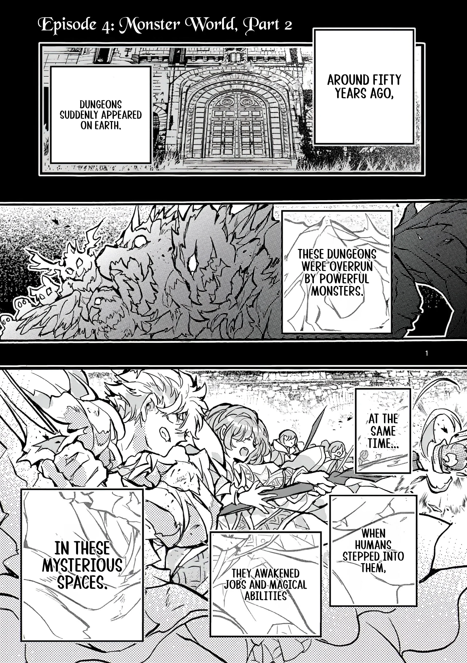 Page 2 of Chapter 4.1