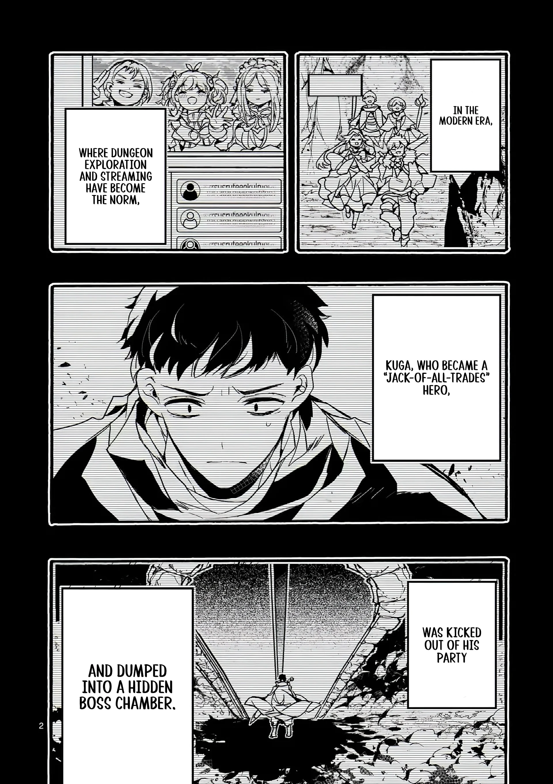 Page 3 of Chapter 4.1