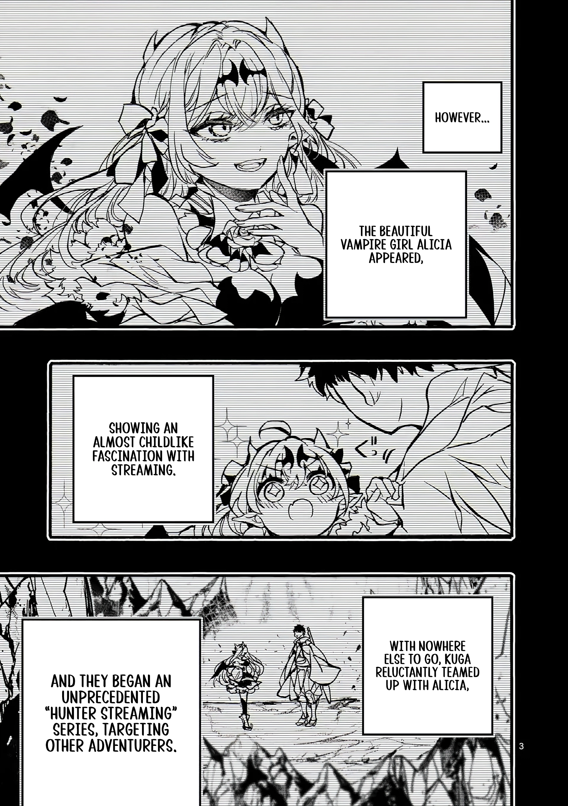 Page 4 of Chapter 4.1