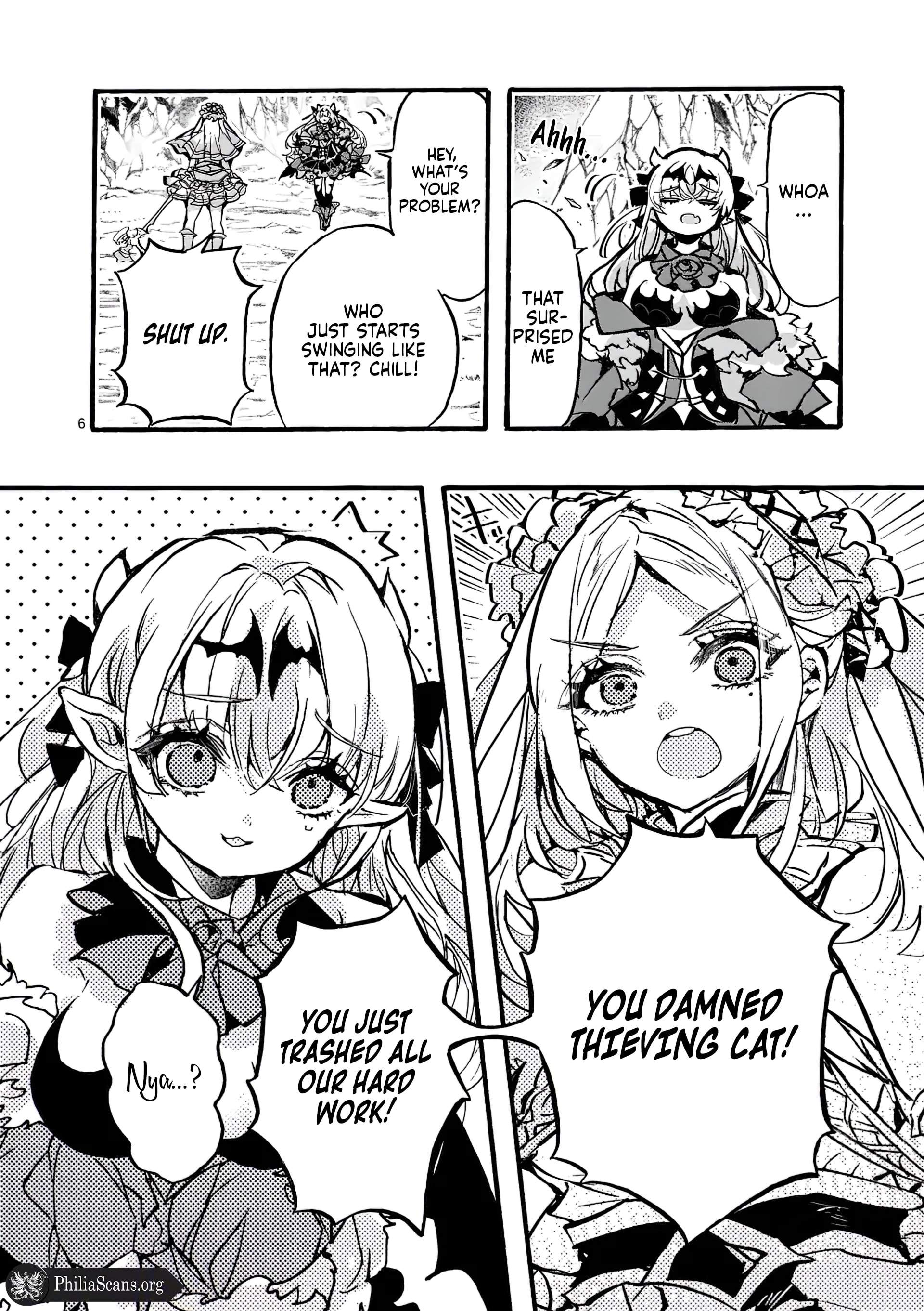 Page 7 of Chapter 4.1