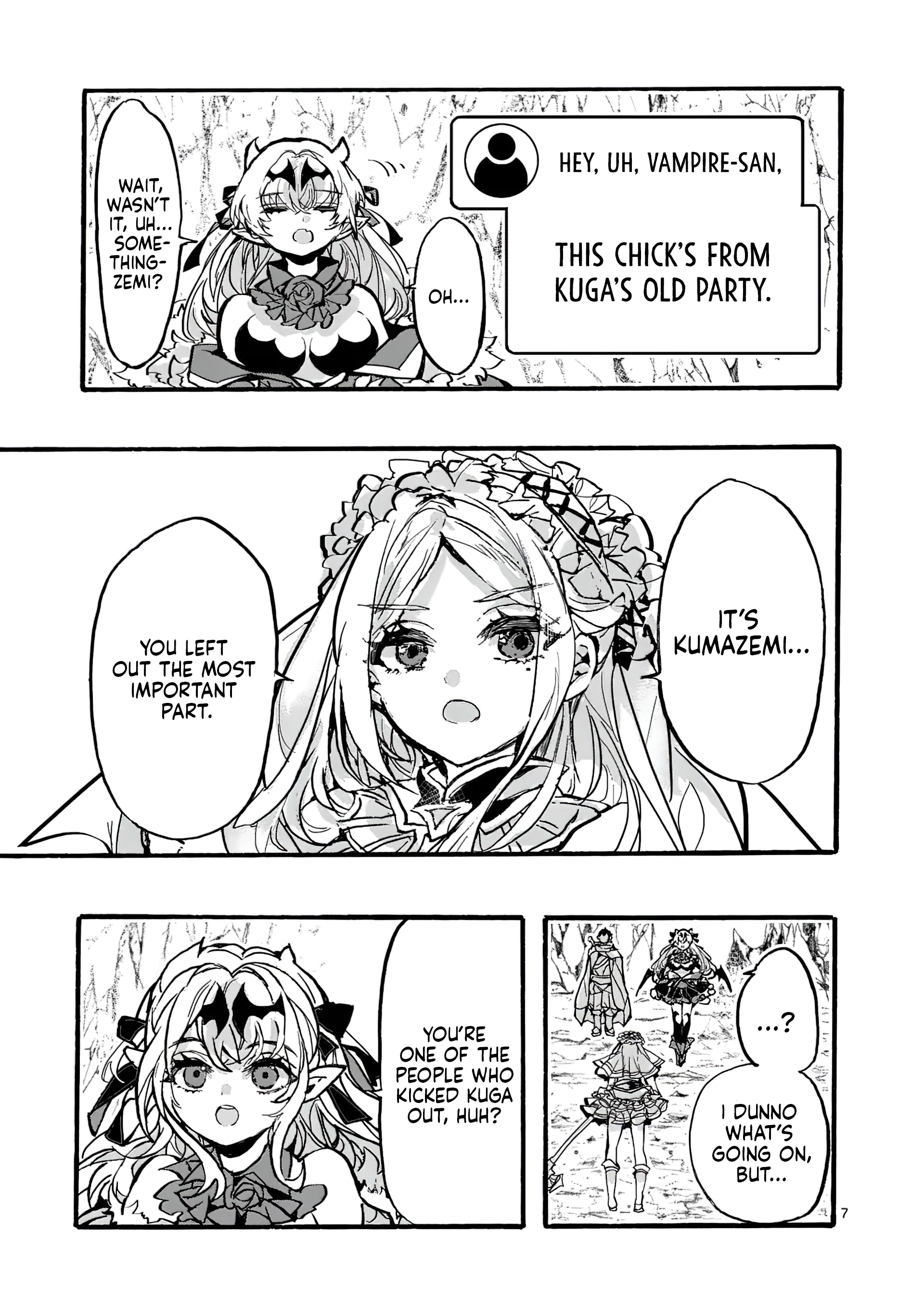 Page 8 of Chapter 4.1