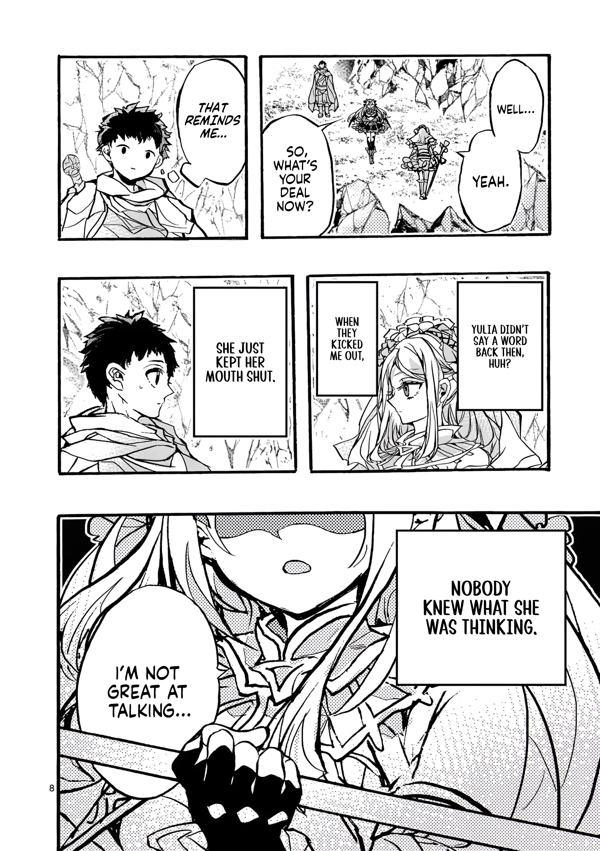 Page 9 of Chapter 4.1