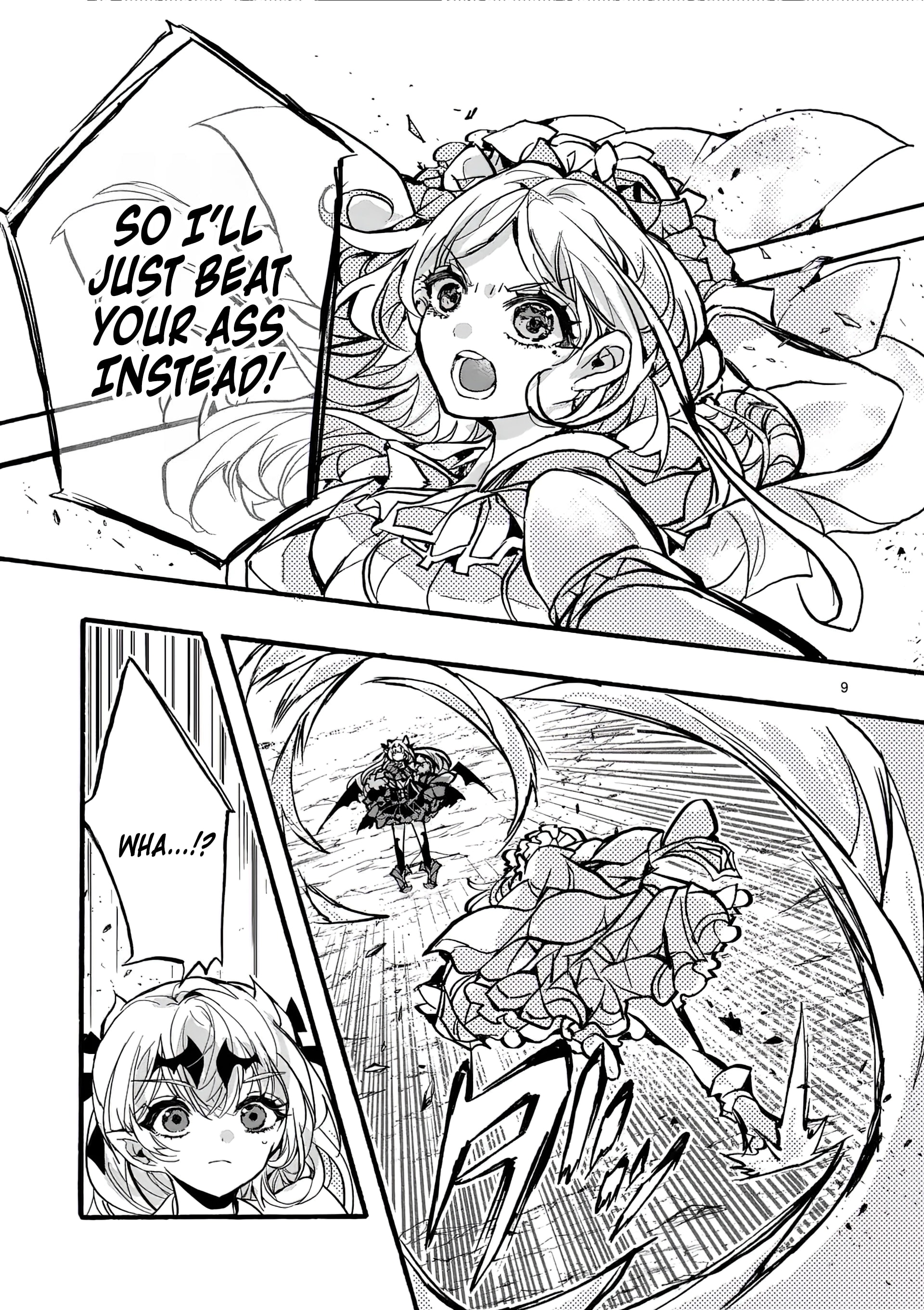 Page 10 of Chapter 4.1