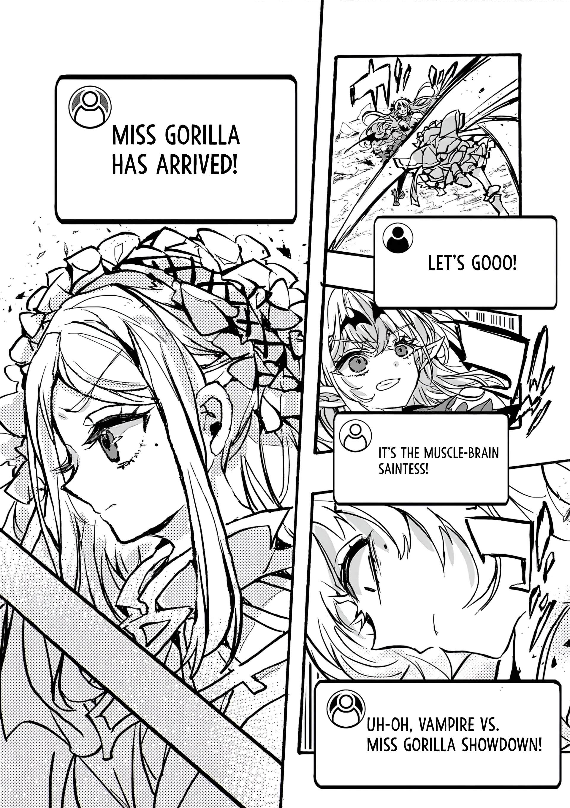 Page 11 of Chapter 4.1