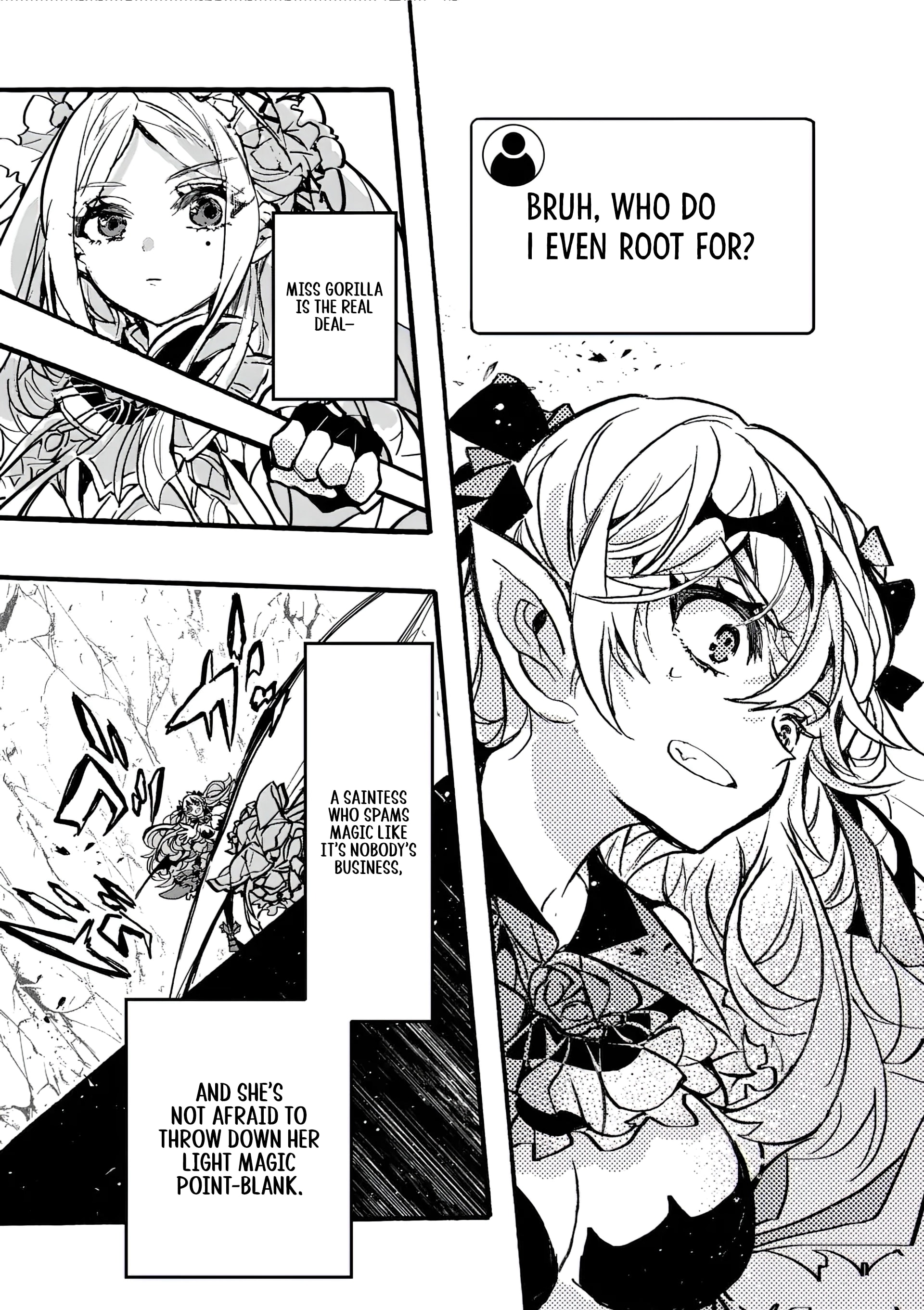 Page 12 of Chapter 4.1