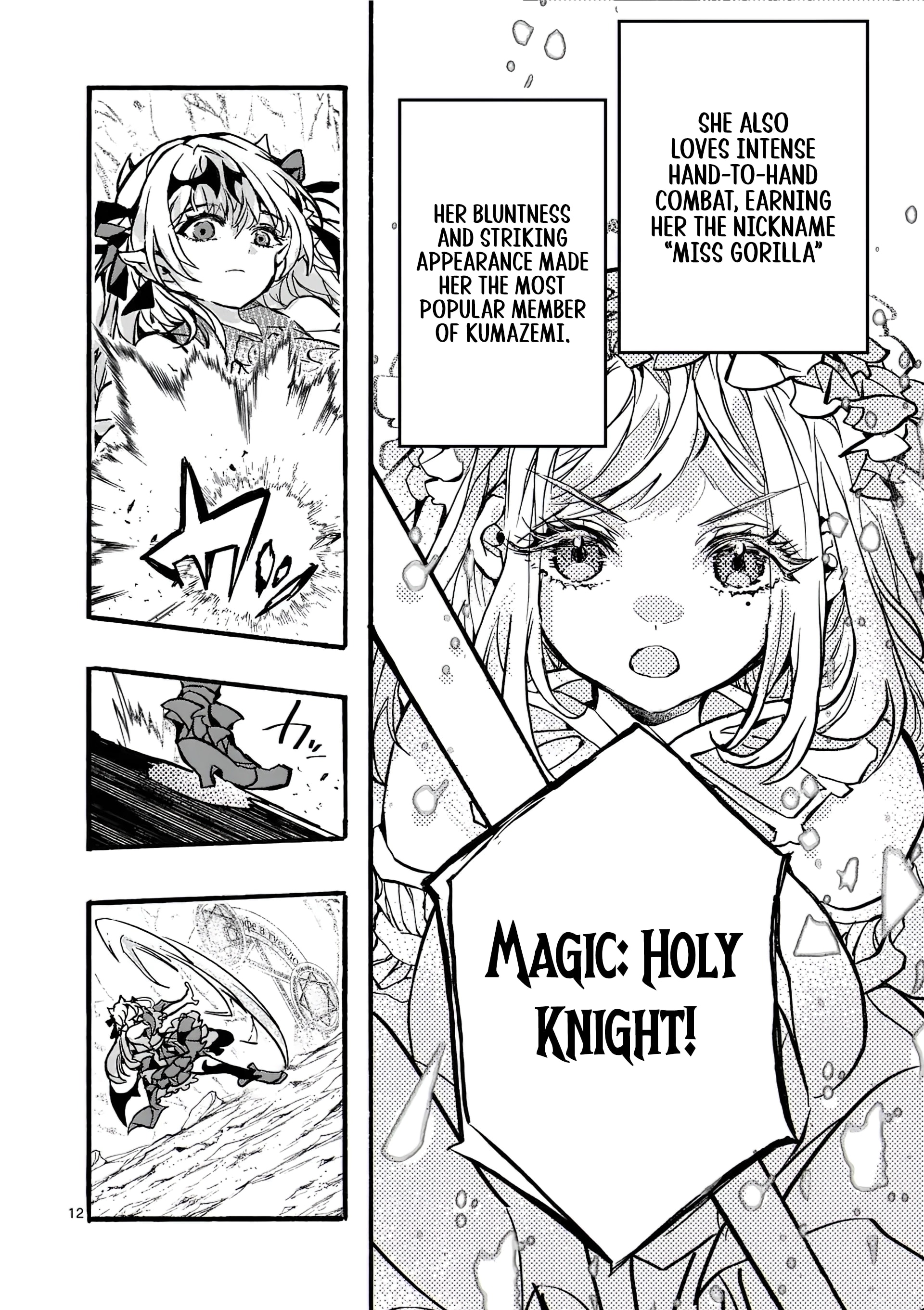 Page 13 of Chapter 4.1