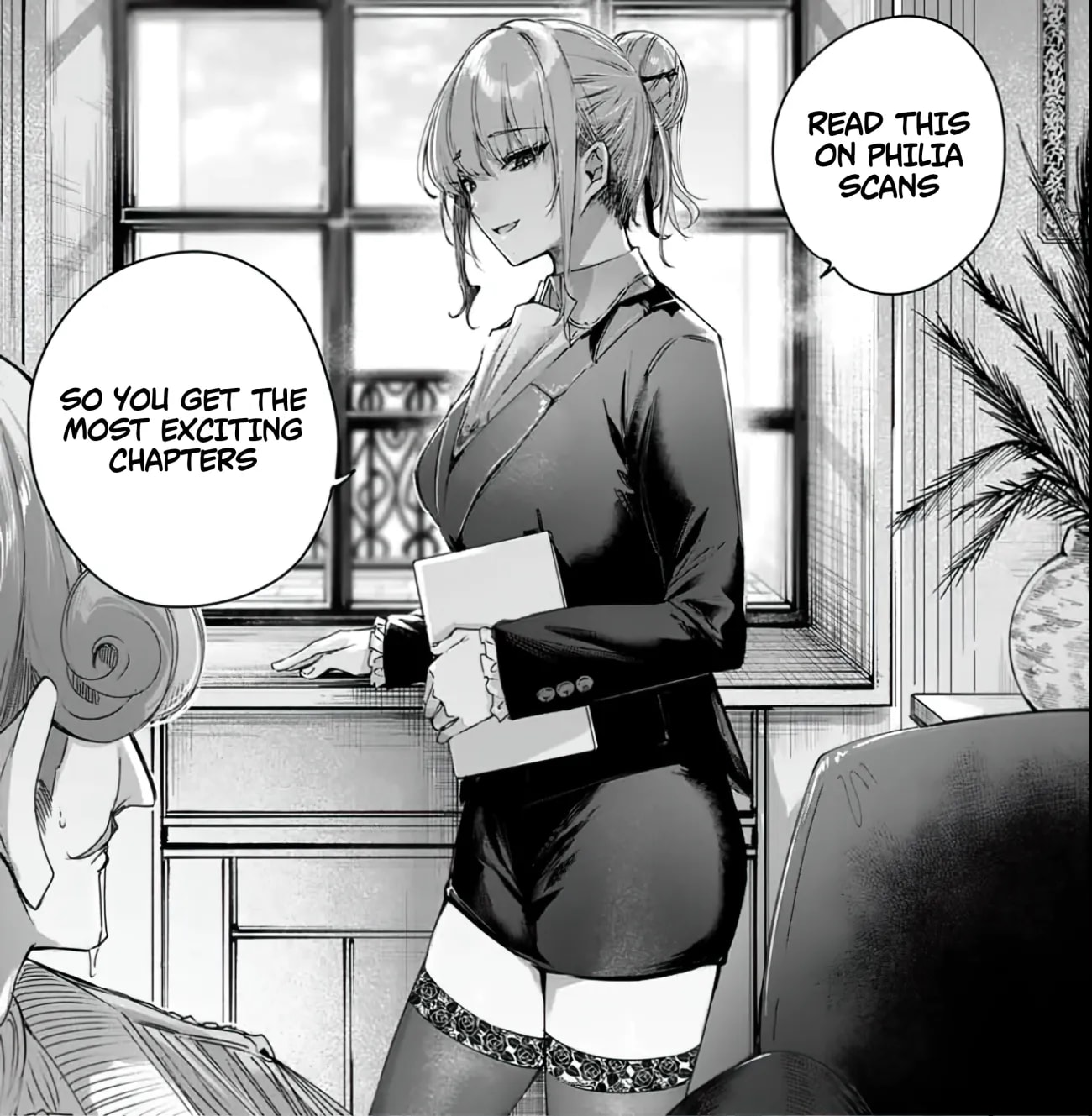 Page 15 of Chapter 4.1