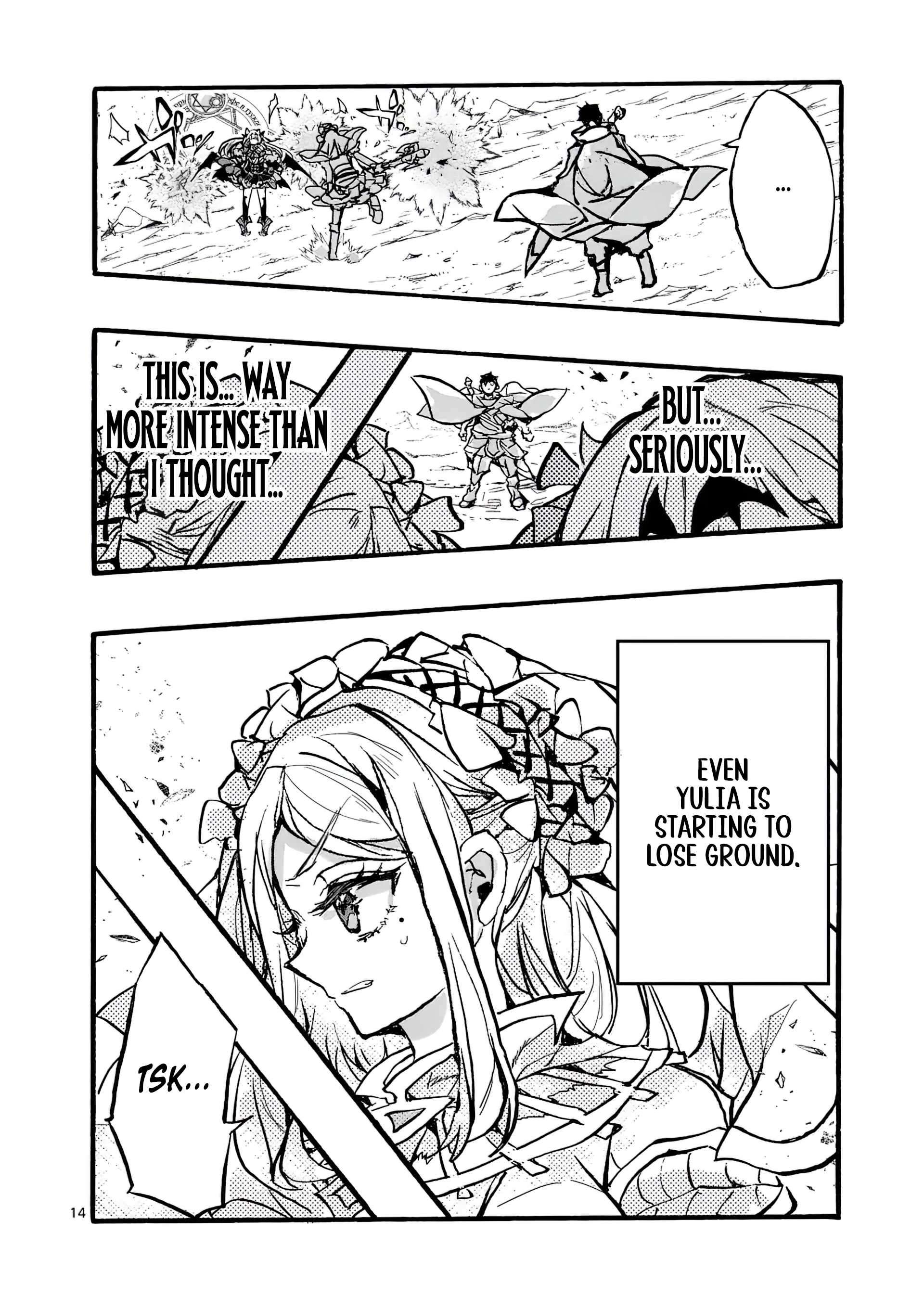 Page 2 of Chapter 4.2