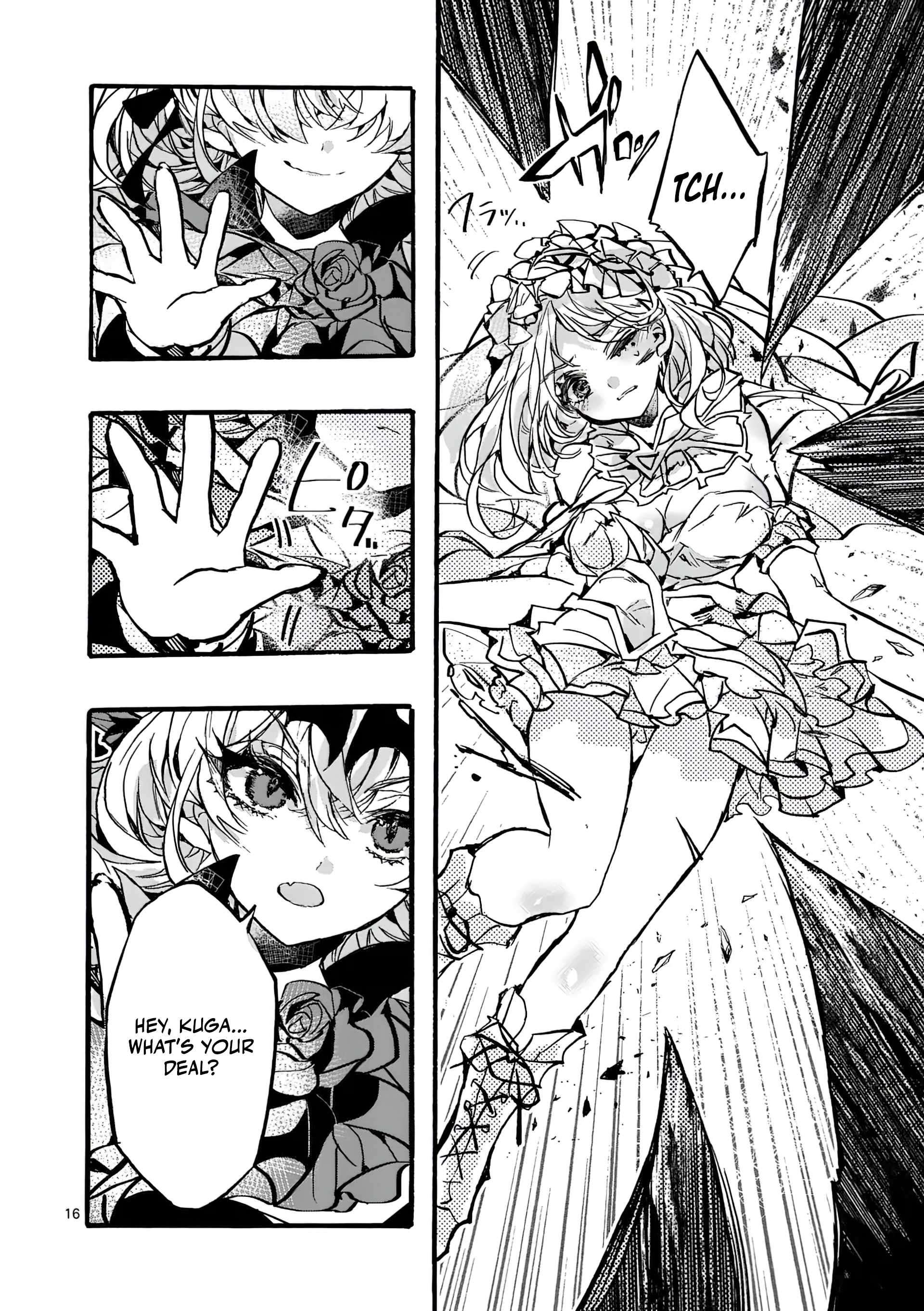 Page 4 of Chapter 4.2