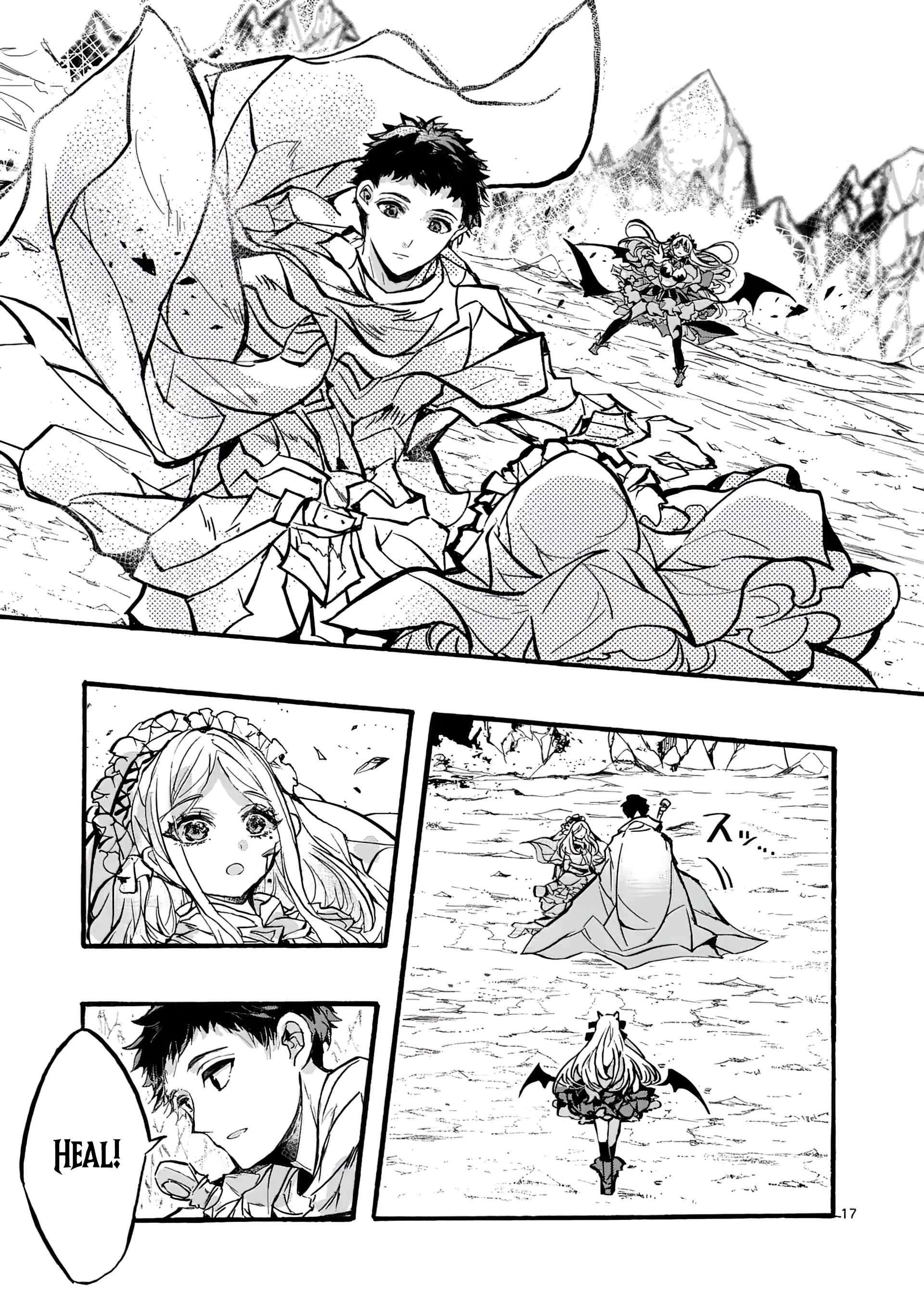 Page 5 of Chapter 4.2