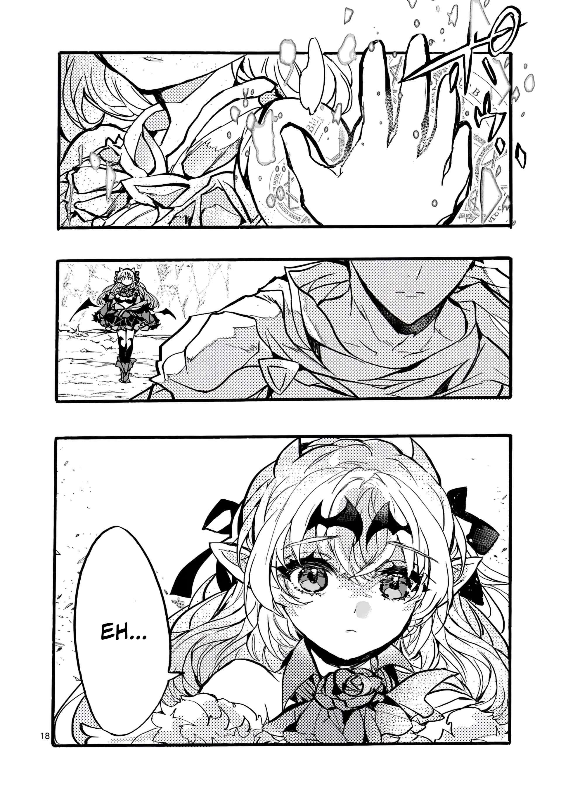 Page 6 of Chapter 4.2
