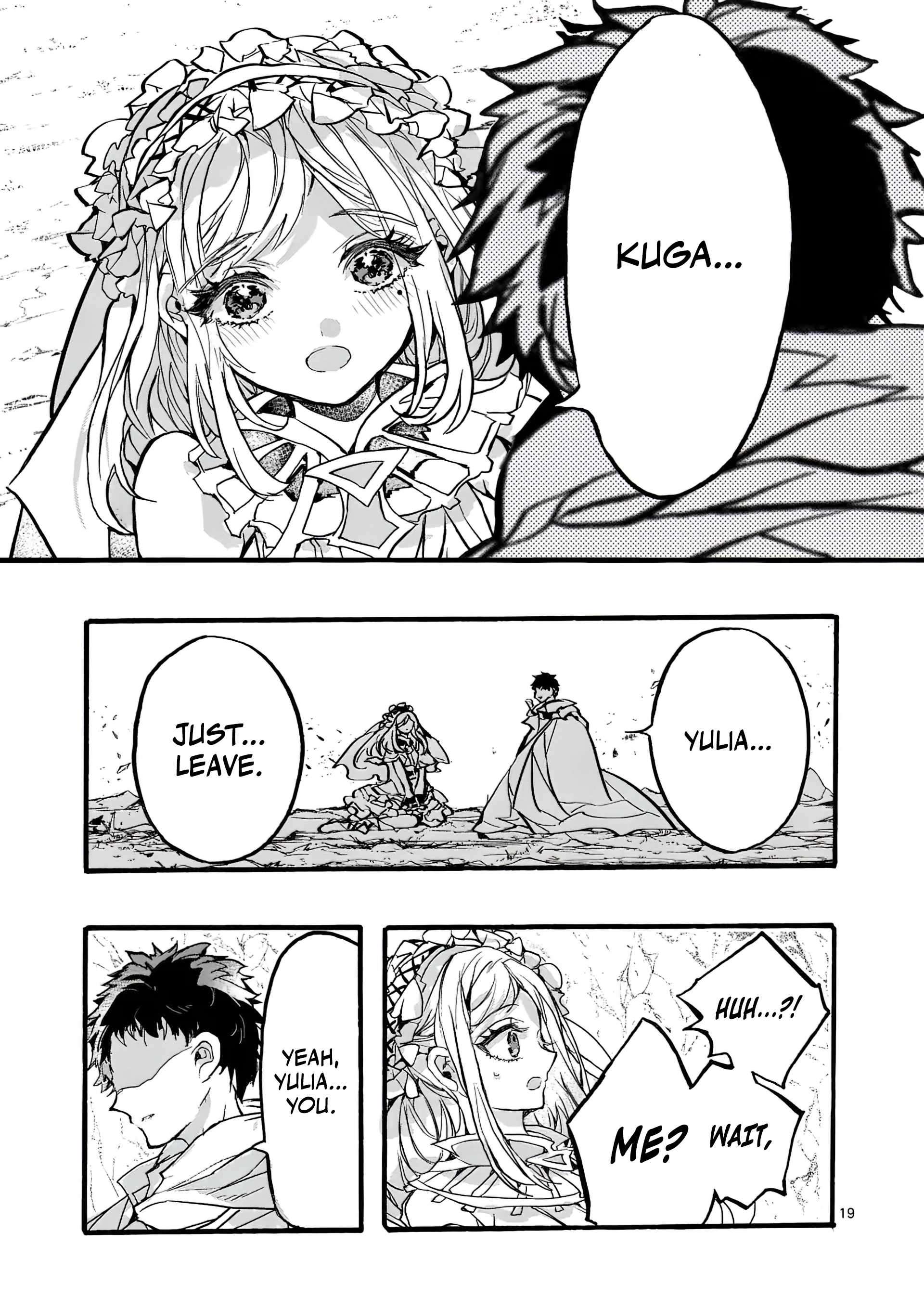 Page 7 of Chapter 4.2
