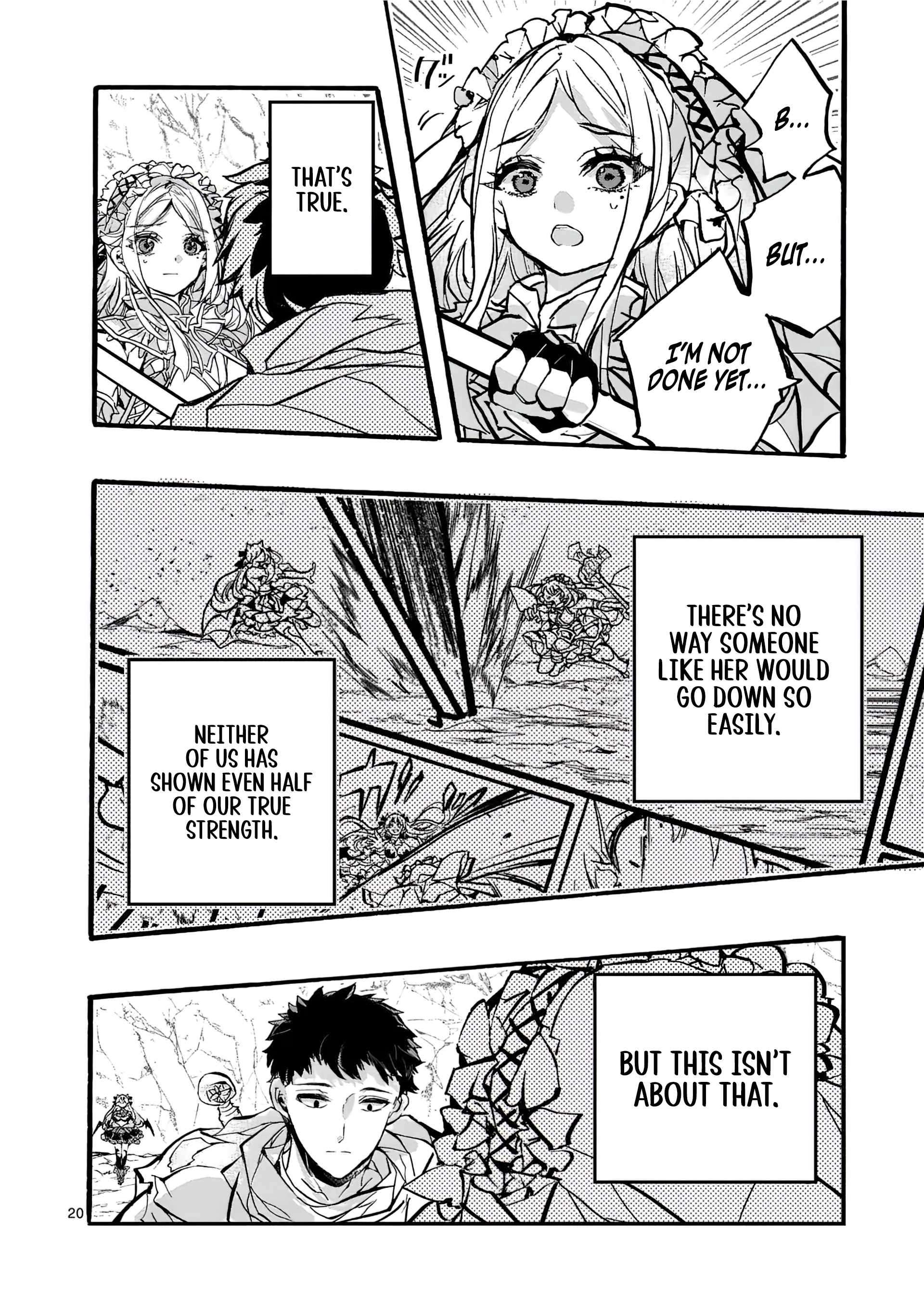 Page 8 of Chapter 4.2