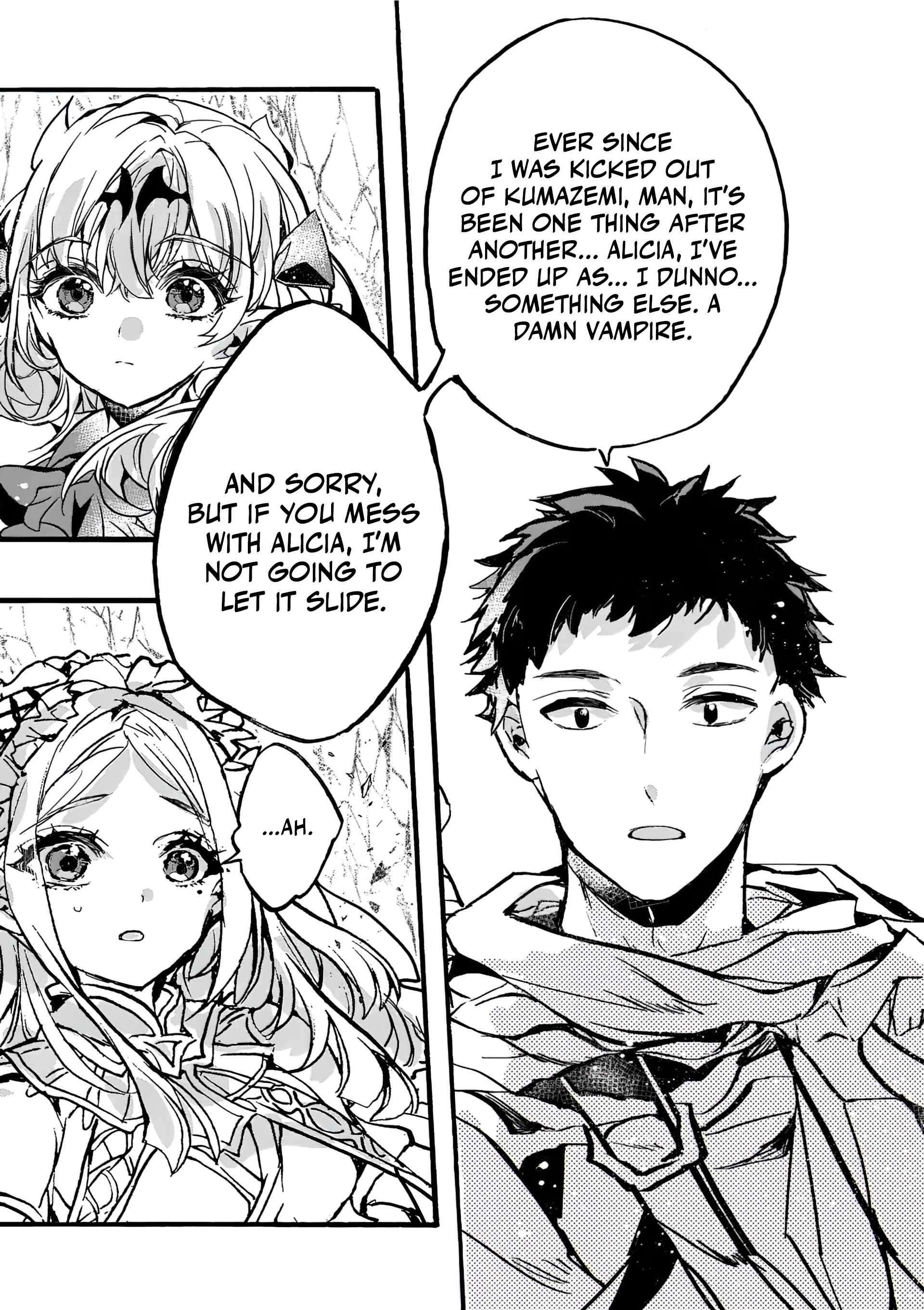 Page 9 of Chapter 4.2