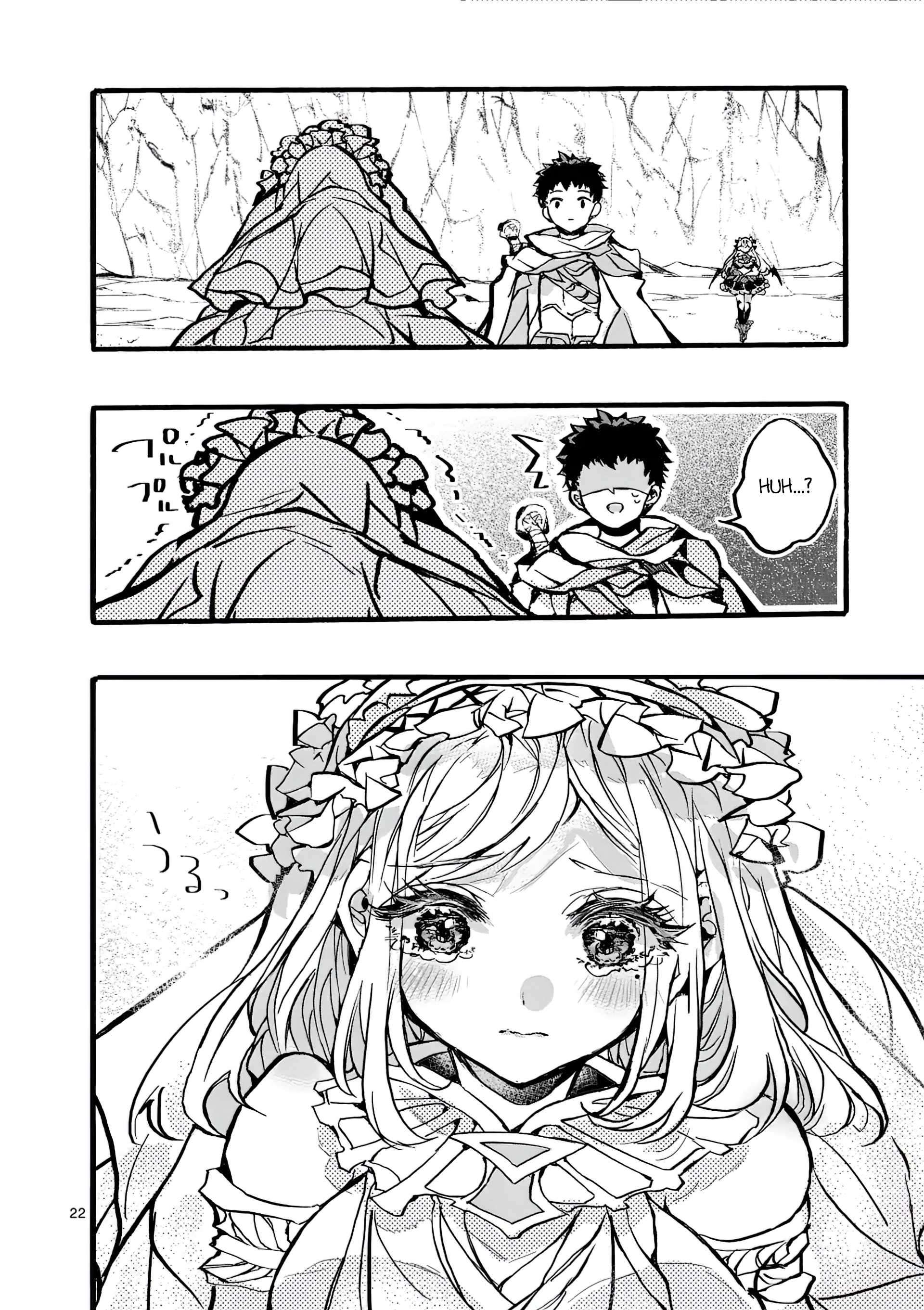 Page 10 of Chapter 4.2