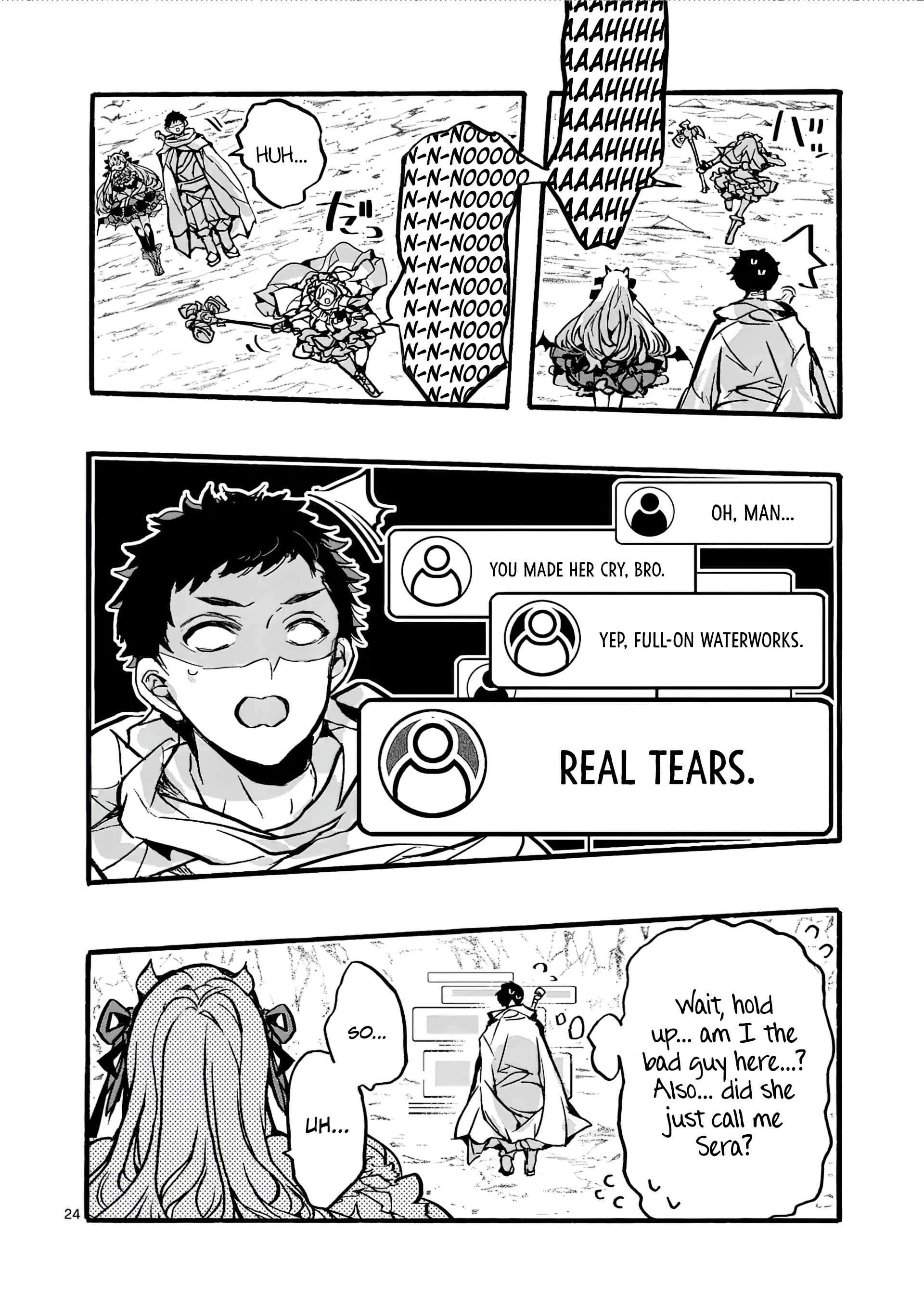 Page 12 of Chapter 4.2