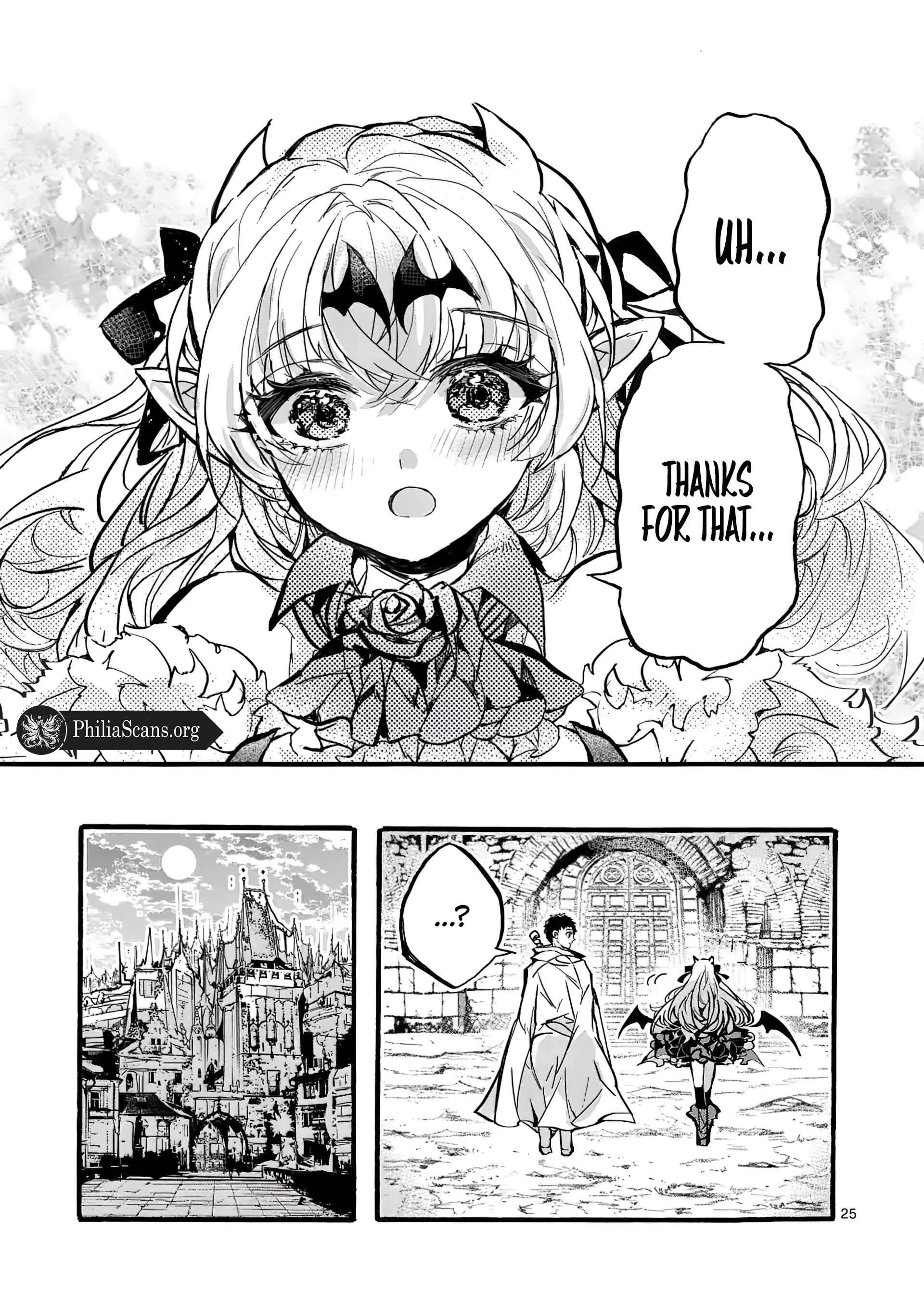 Page 13 of Chapter 4.2