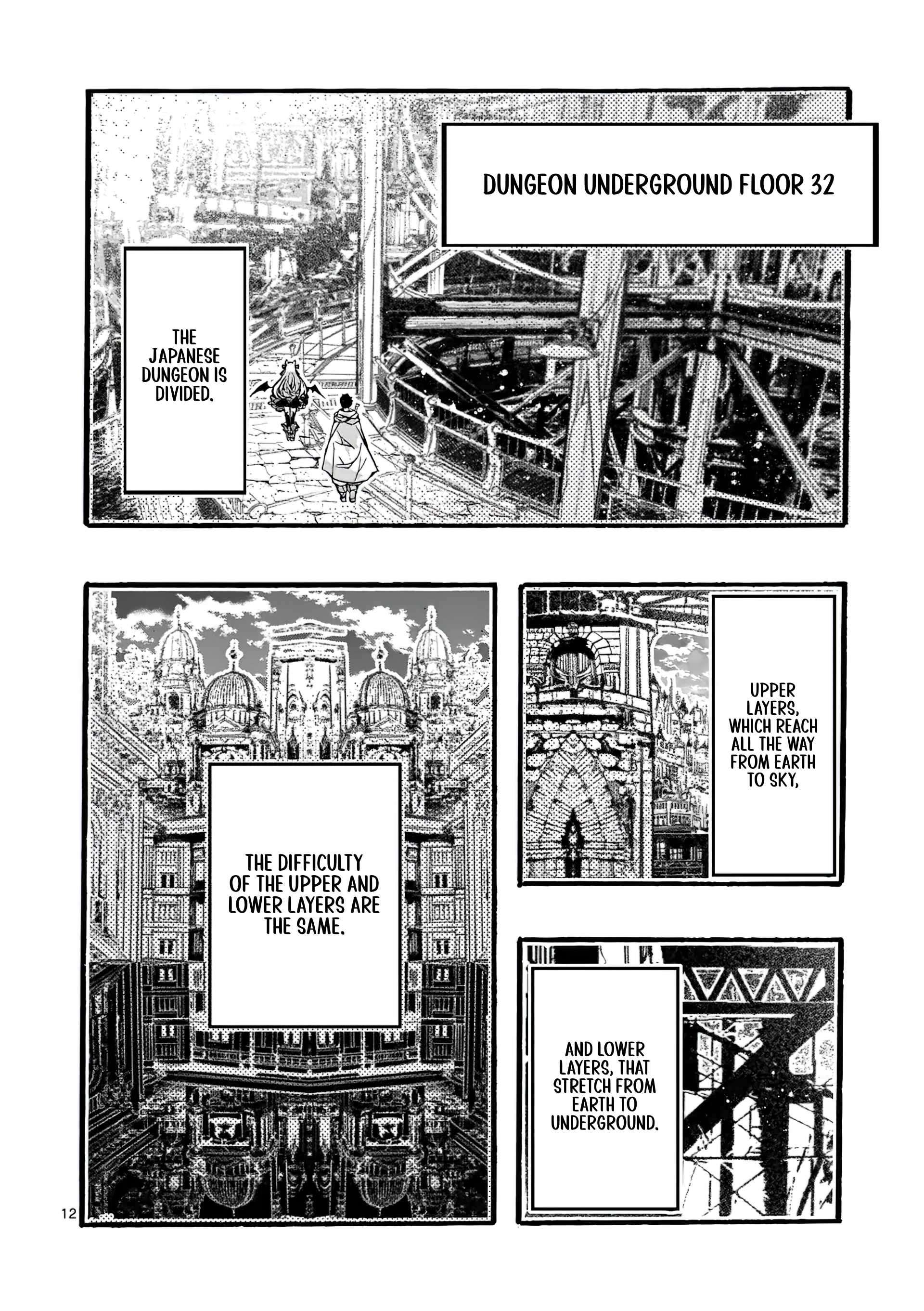 Page 2 of Chapter 5.2