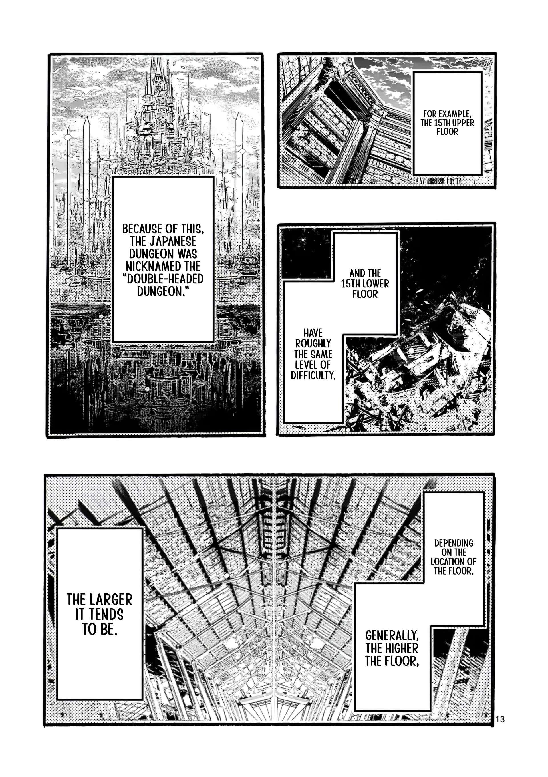Page 3 of Chapter 5.2