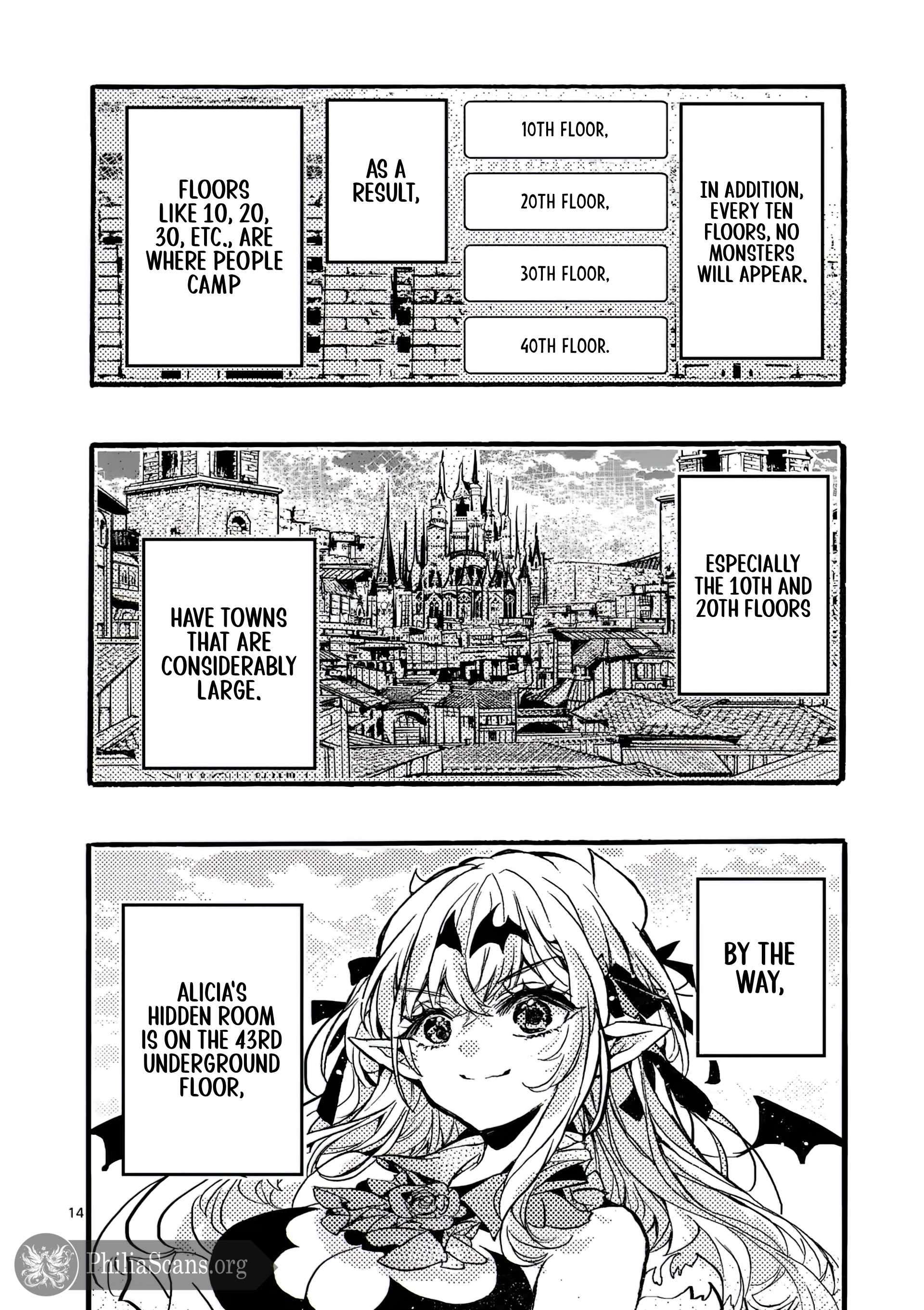 Page 4 of Chapter 5.2