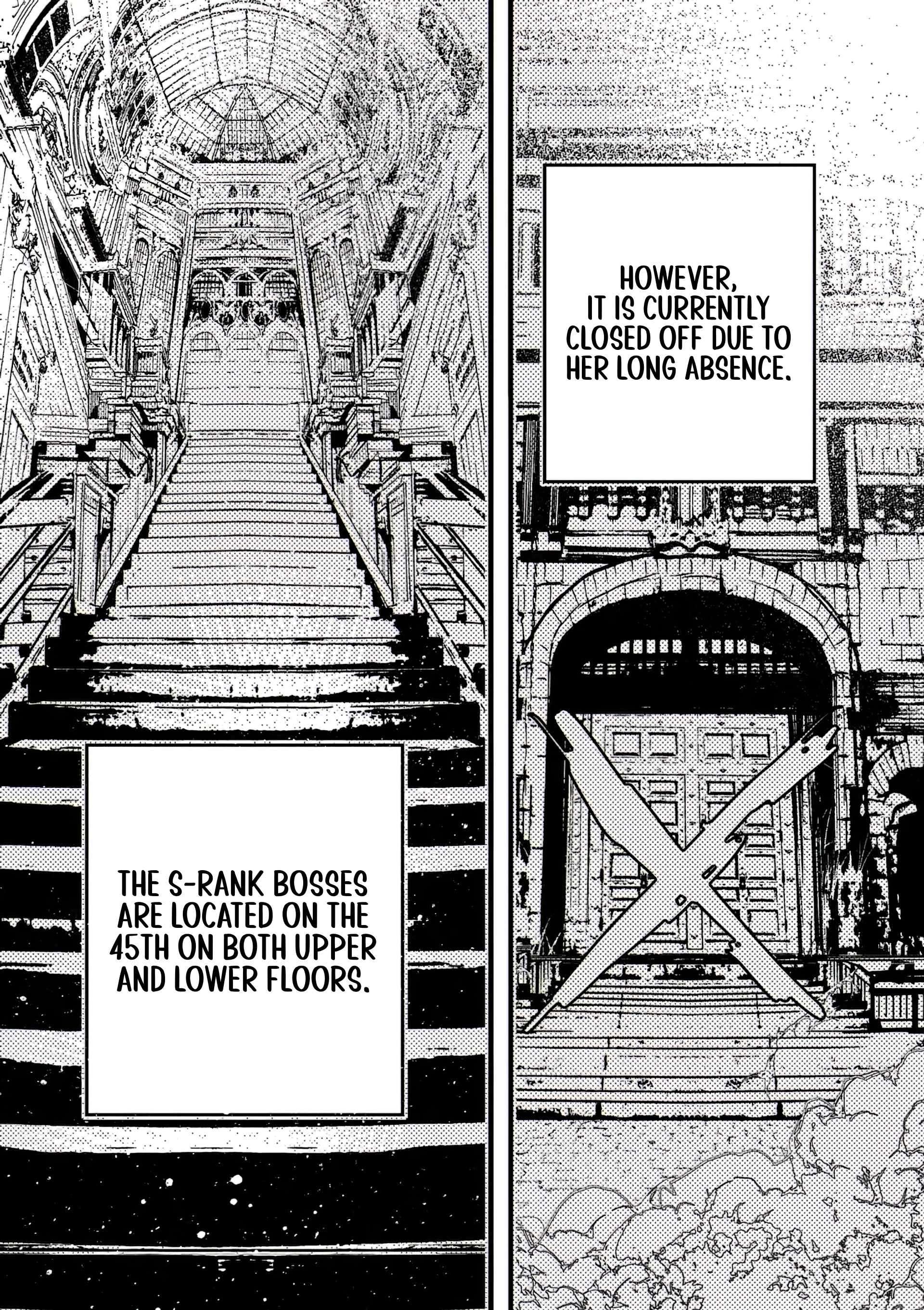 Page 5 of Chapter 5.2