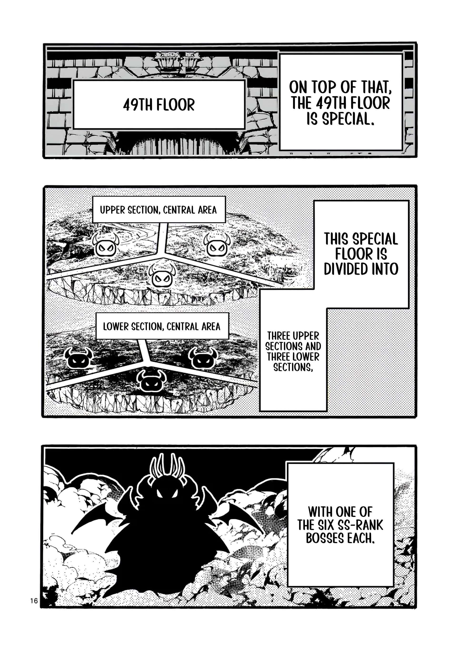 Page 6 of Chapter 5.2