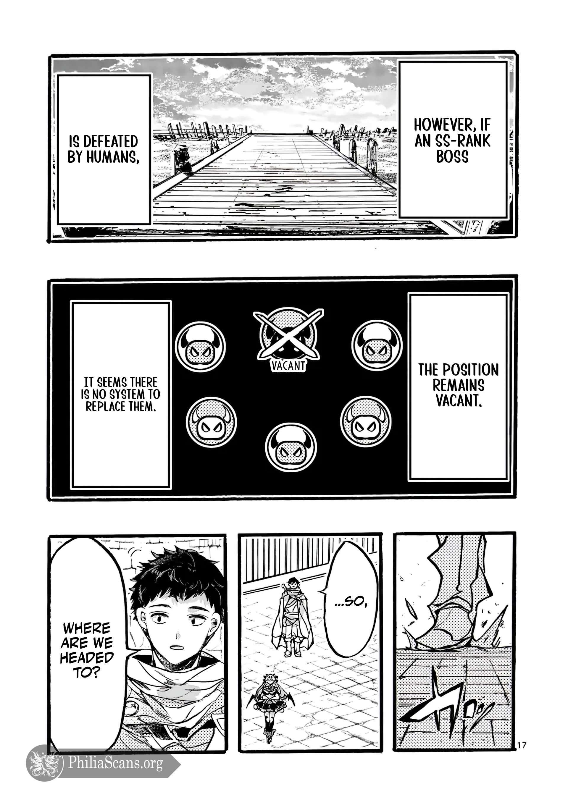 Page 7 of Chapter 5.2