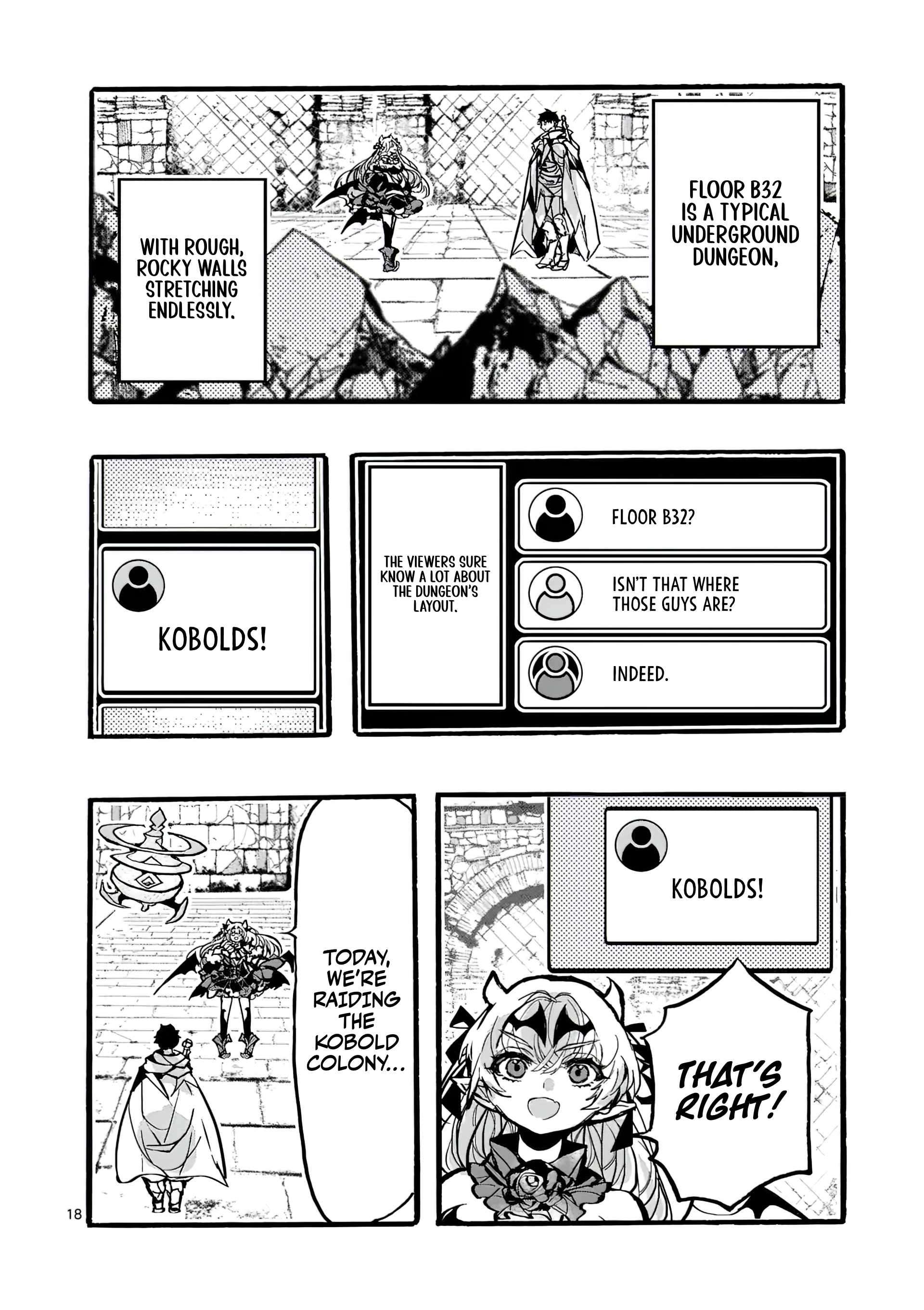 Page 8 of Chapter 5.2