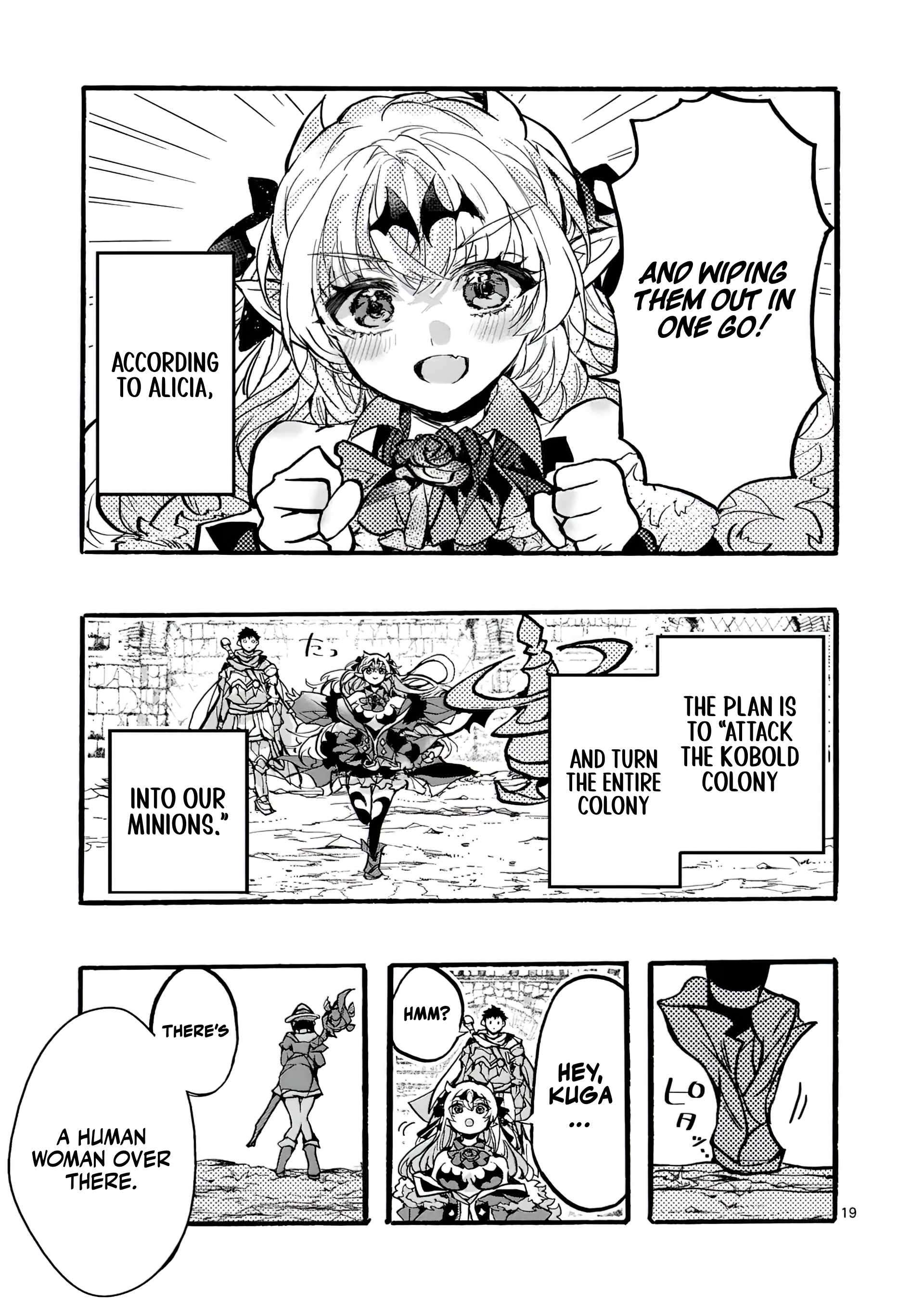 Page 9 of Chapter 5.2