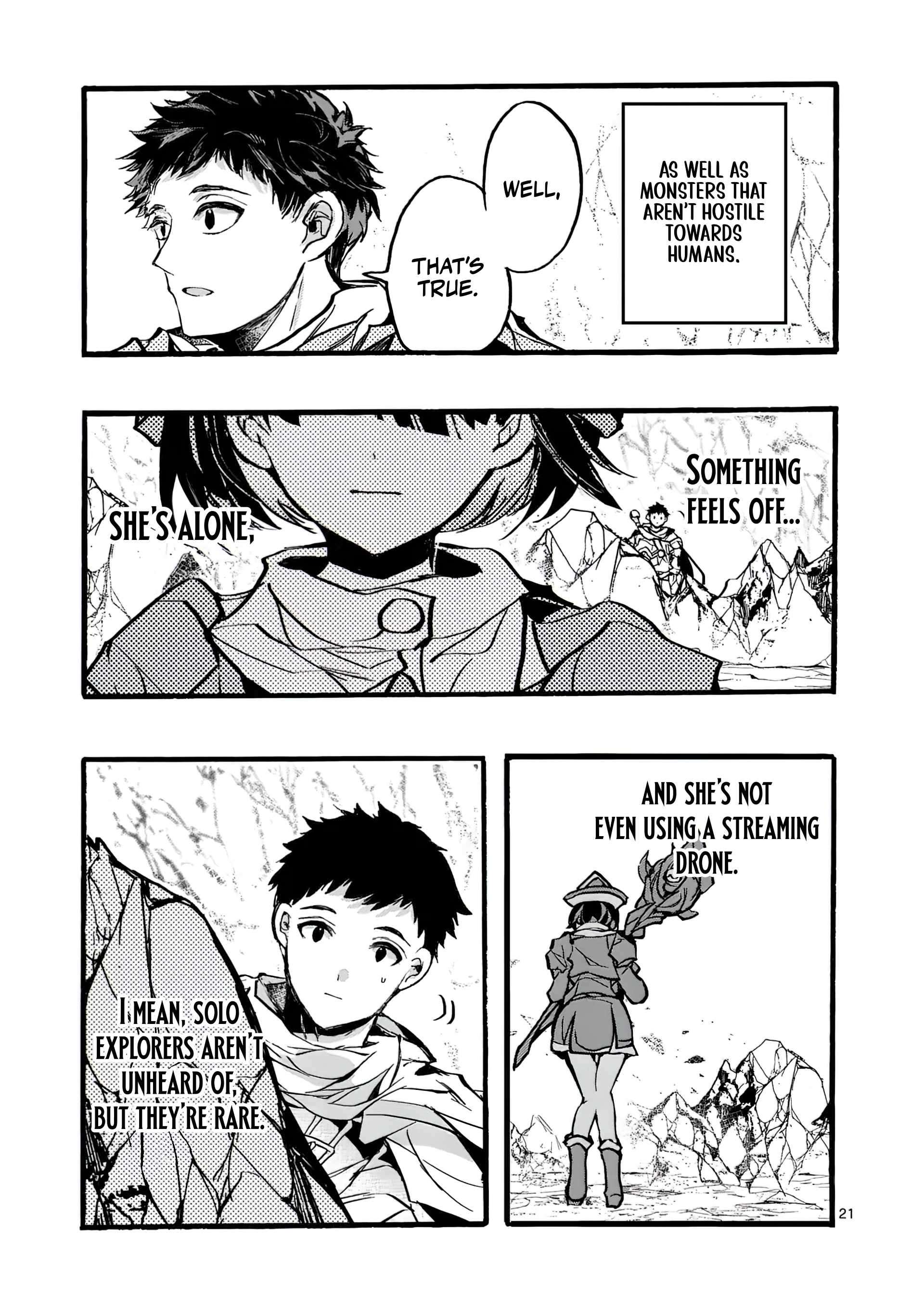 Page 11 of Chapter 5.2