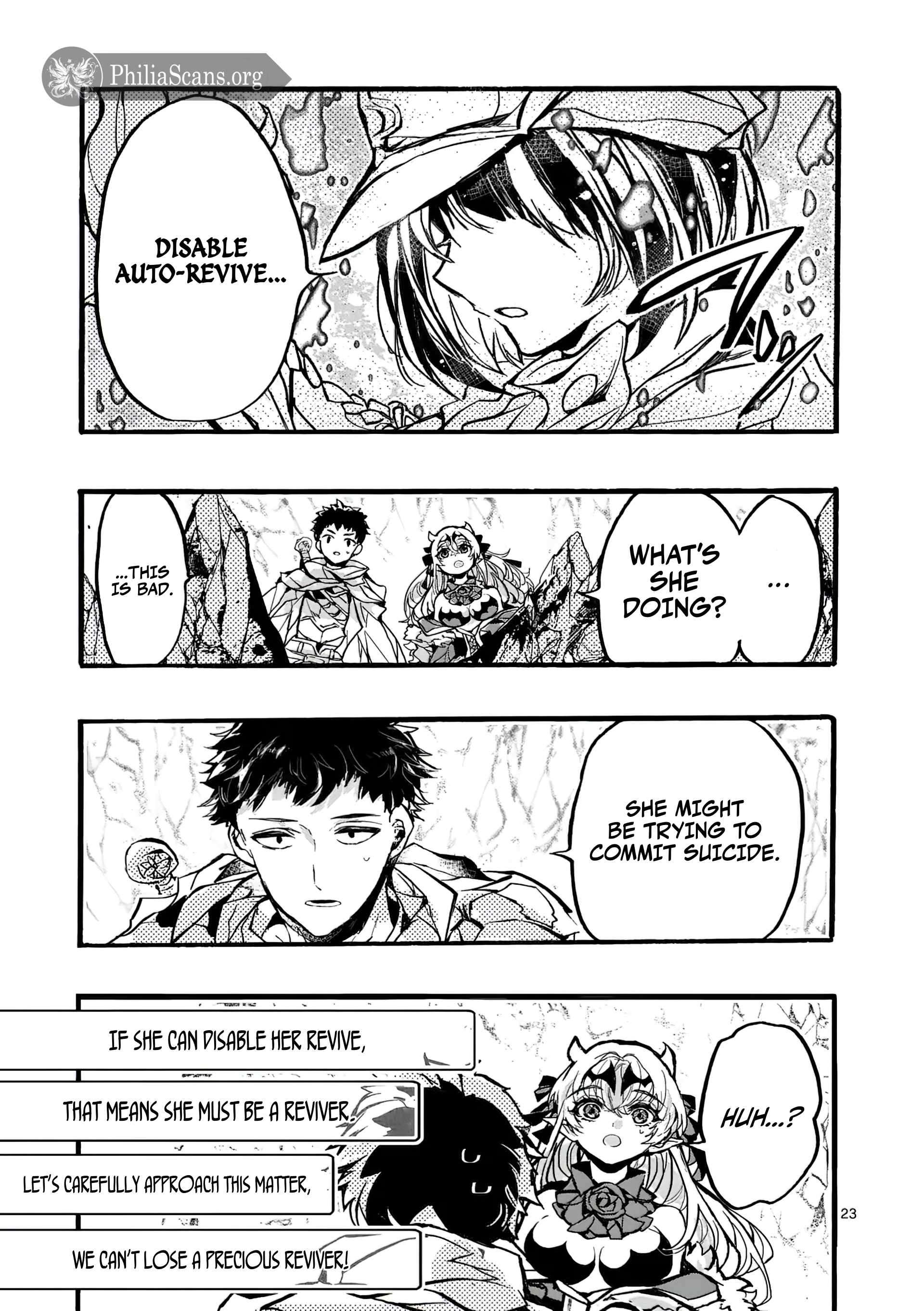 Page 13 of Chapter 5.2